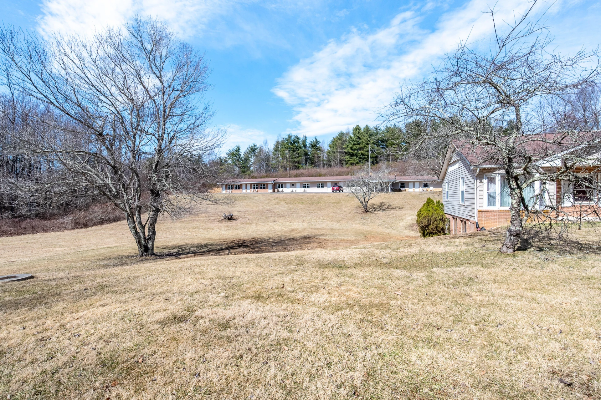 2295 Jeb Stuart Hwy - Photo 35