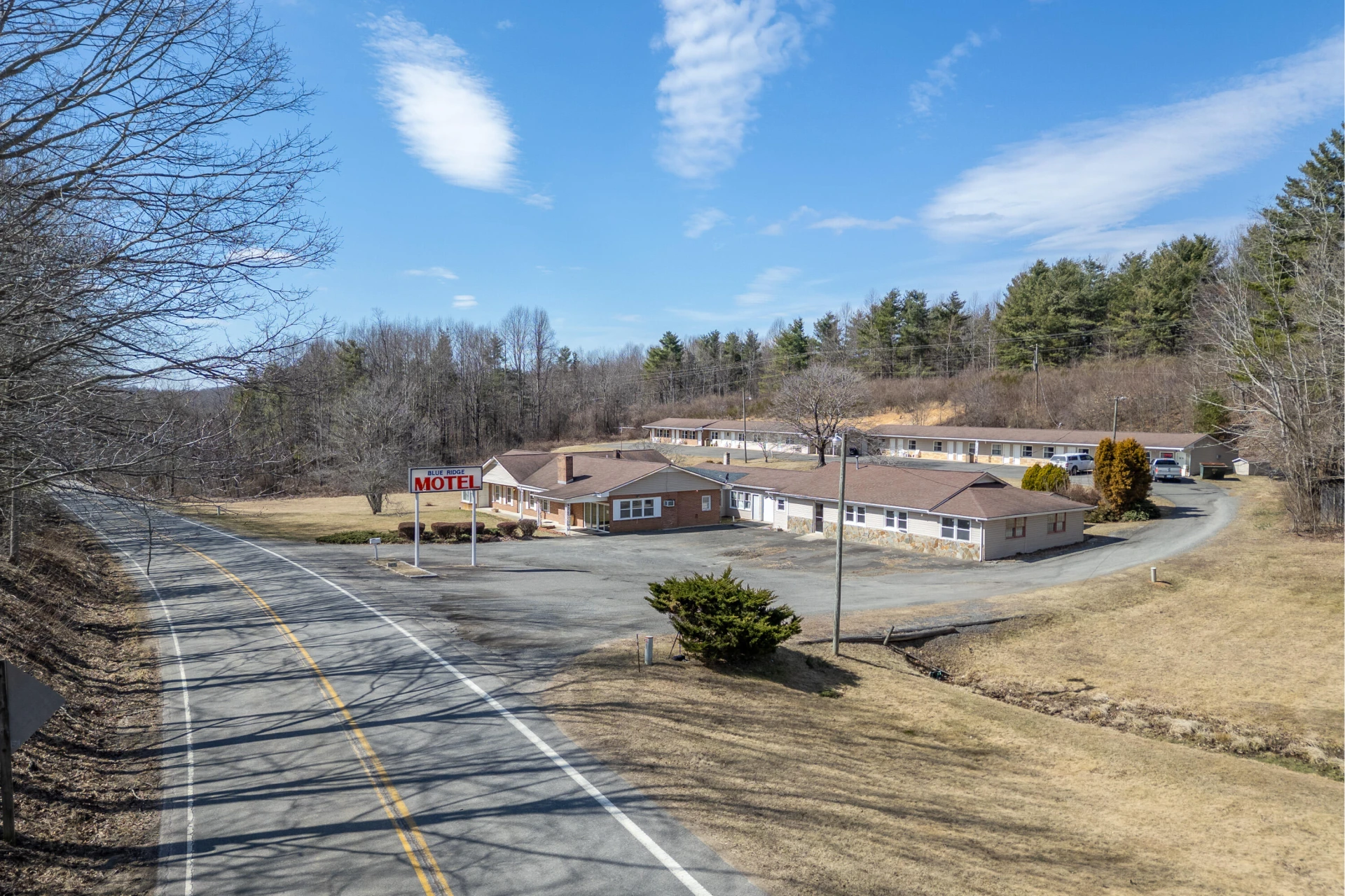 2295 Jeb Stuart Hwy - Photo 39