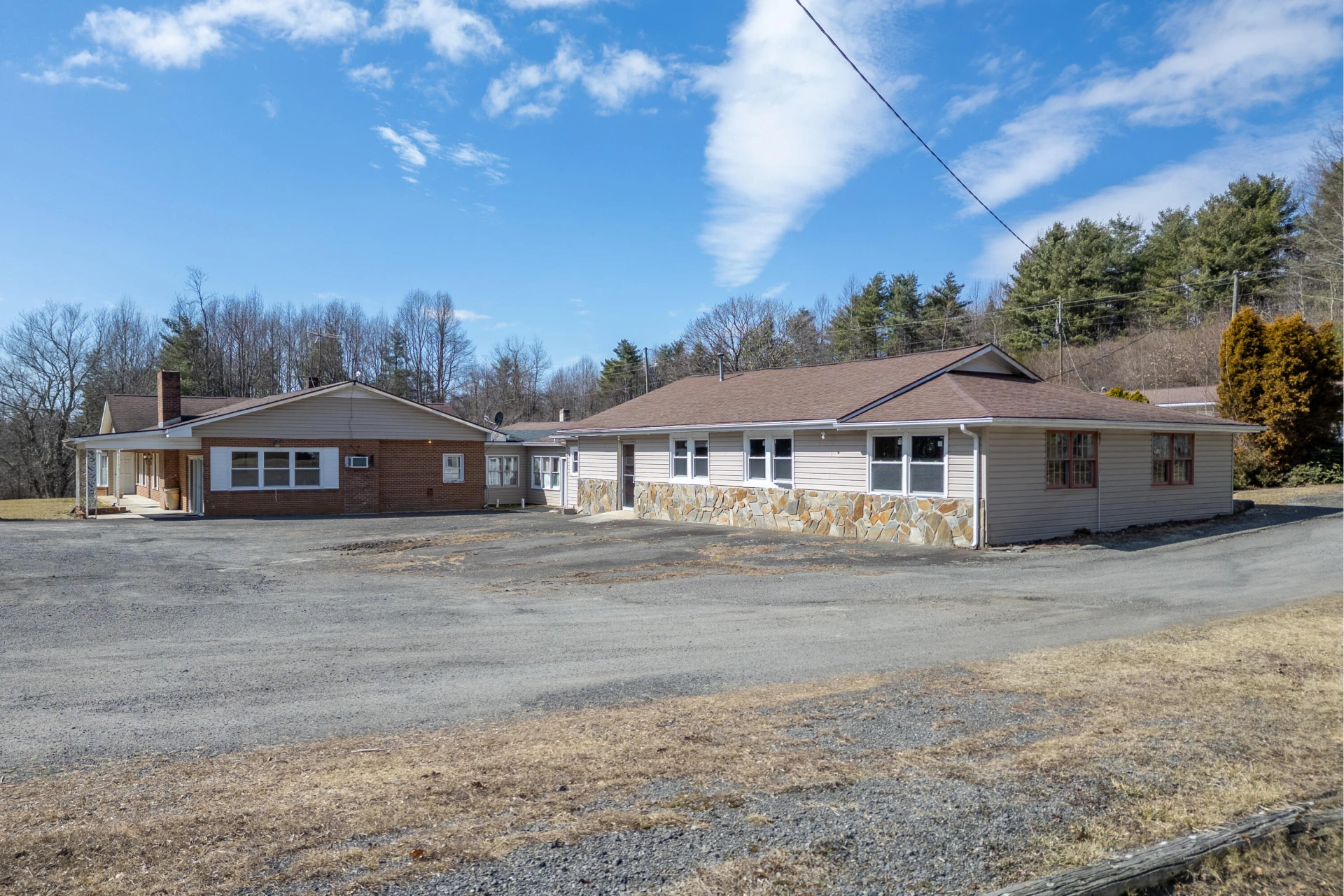 2295 Jeb Stuart Hwy - Photo 40