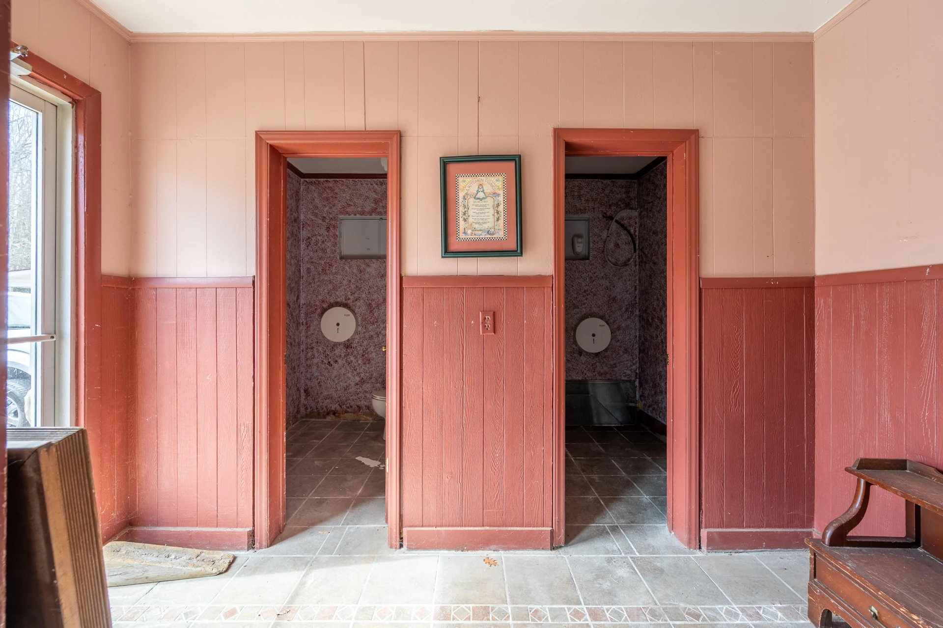 2295 Jeb Stuart Hwy - Photo 42