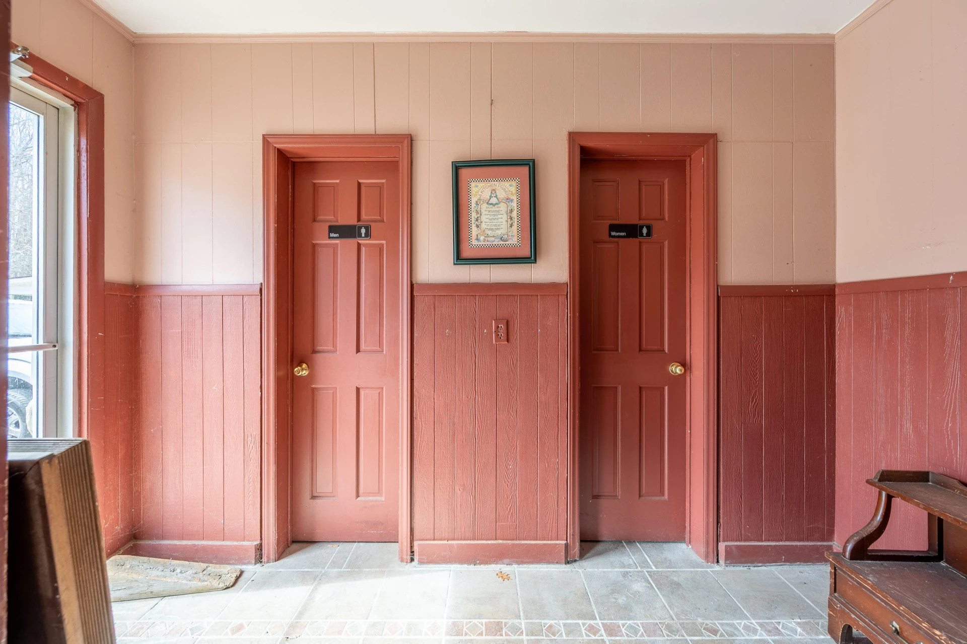 2295 Jeb Stuart Hwy - Photo 43