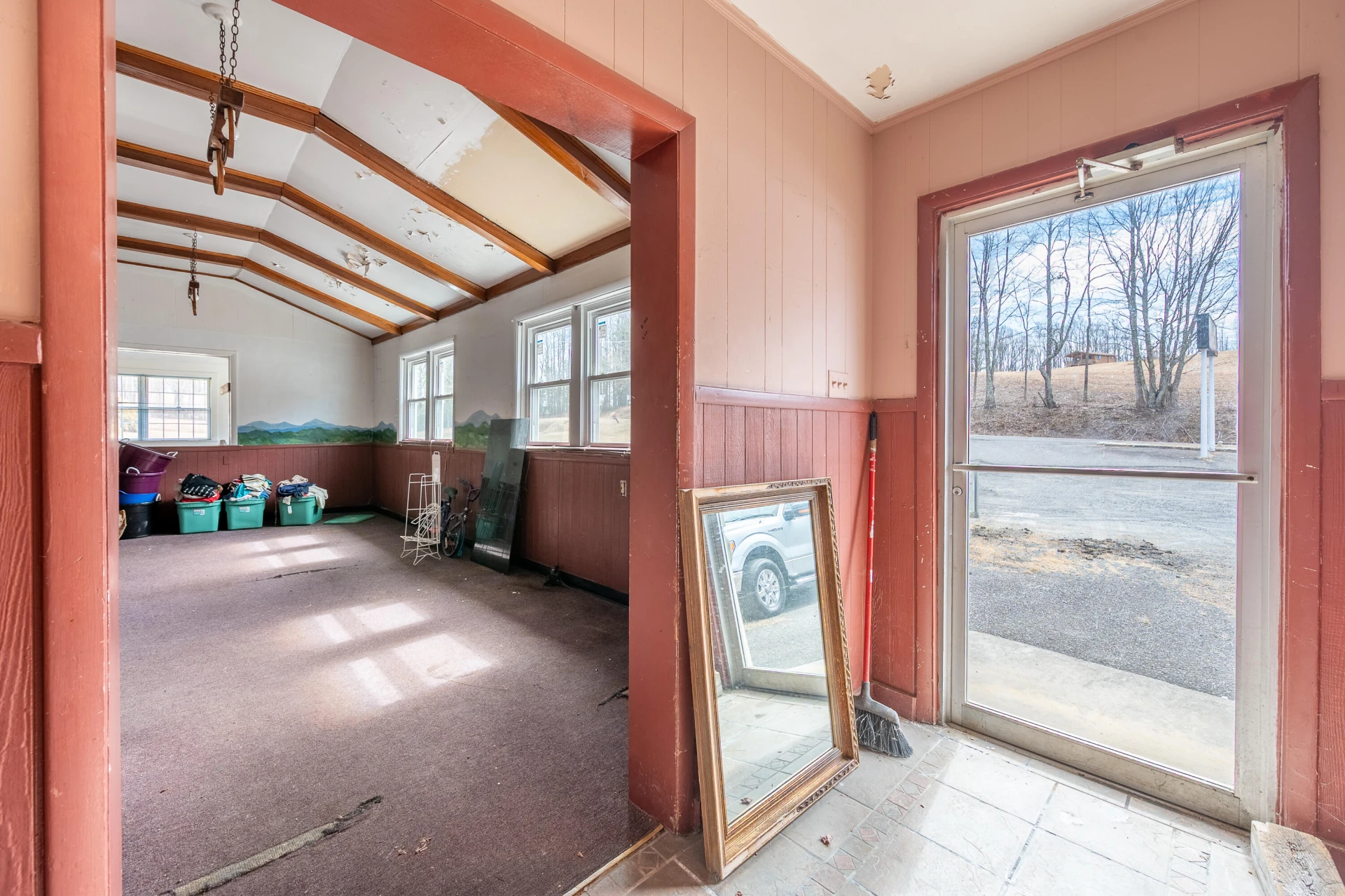 2295 Jeb Stuart Hwy - Photo 44