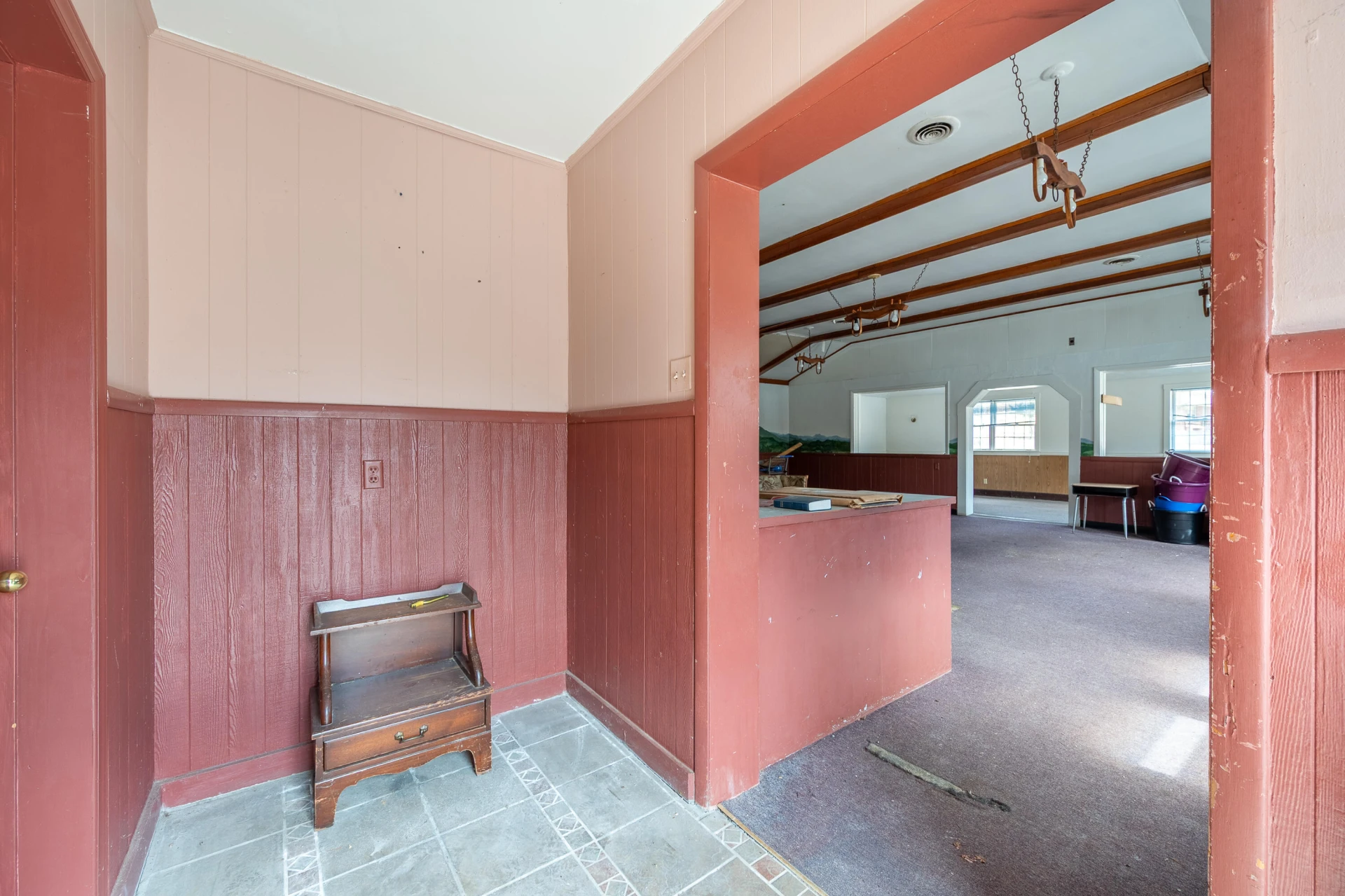 2295 Jeb Stuart Hwy - Photo 45