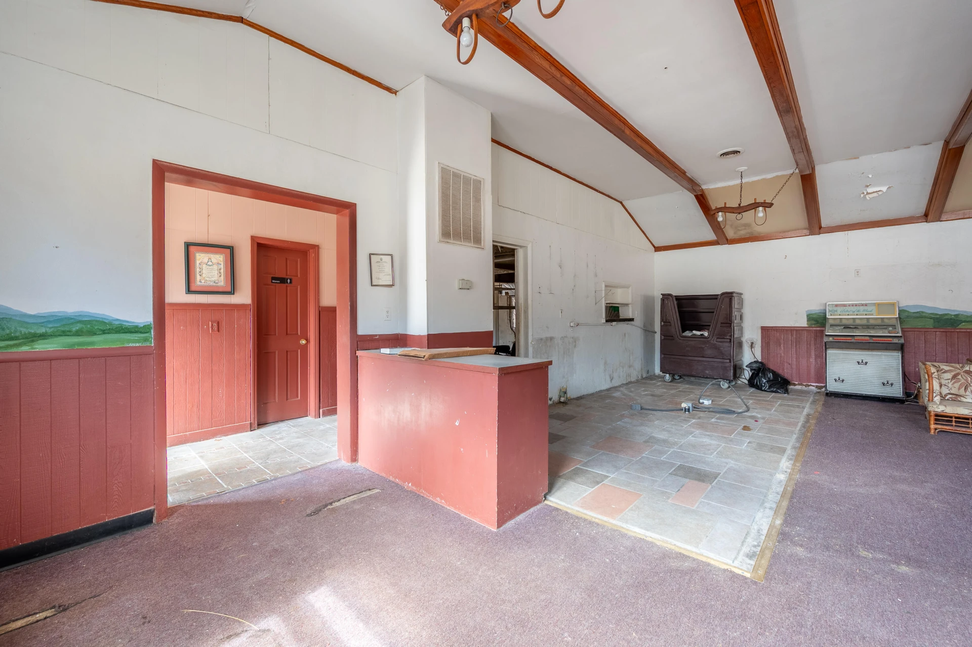 2295 Jeb Stuart Hwy - Photo 46