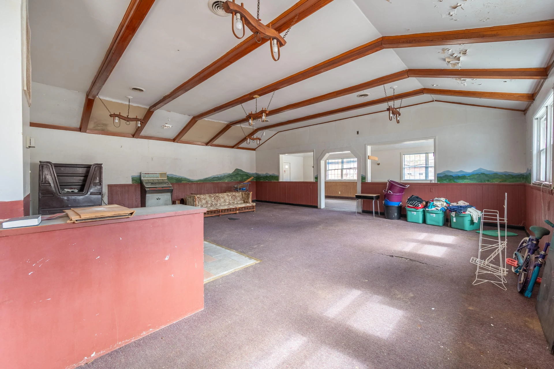 2295 Jeb Stuart Hwy - Photo 47