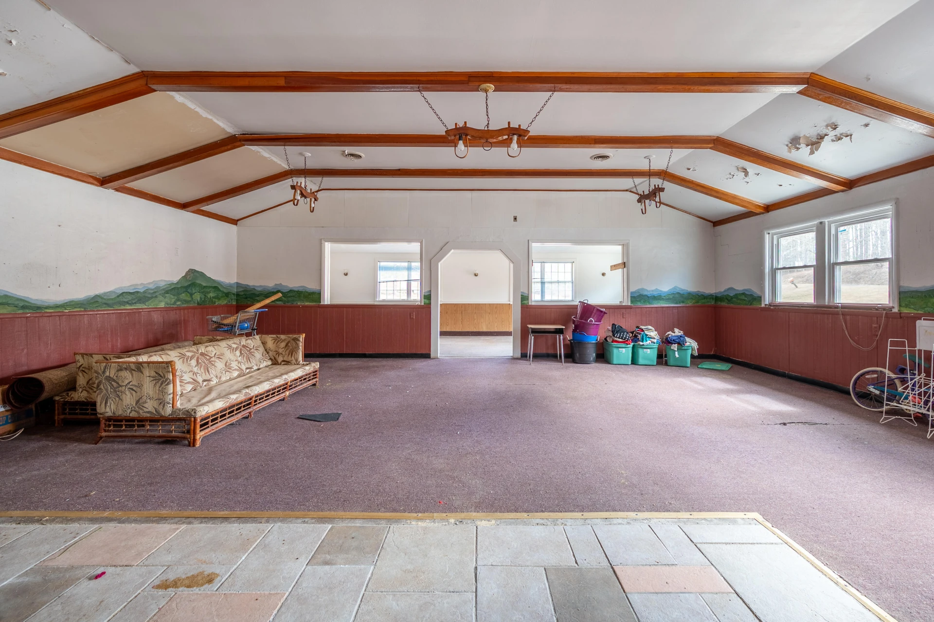 2295 Jeb Stuart Hwy - Photo 48