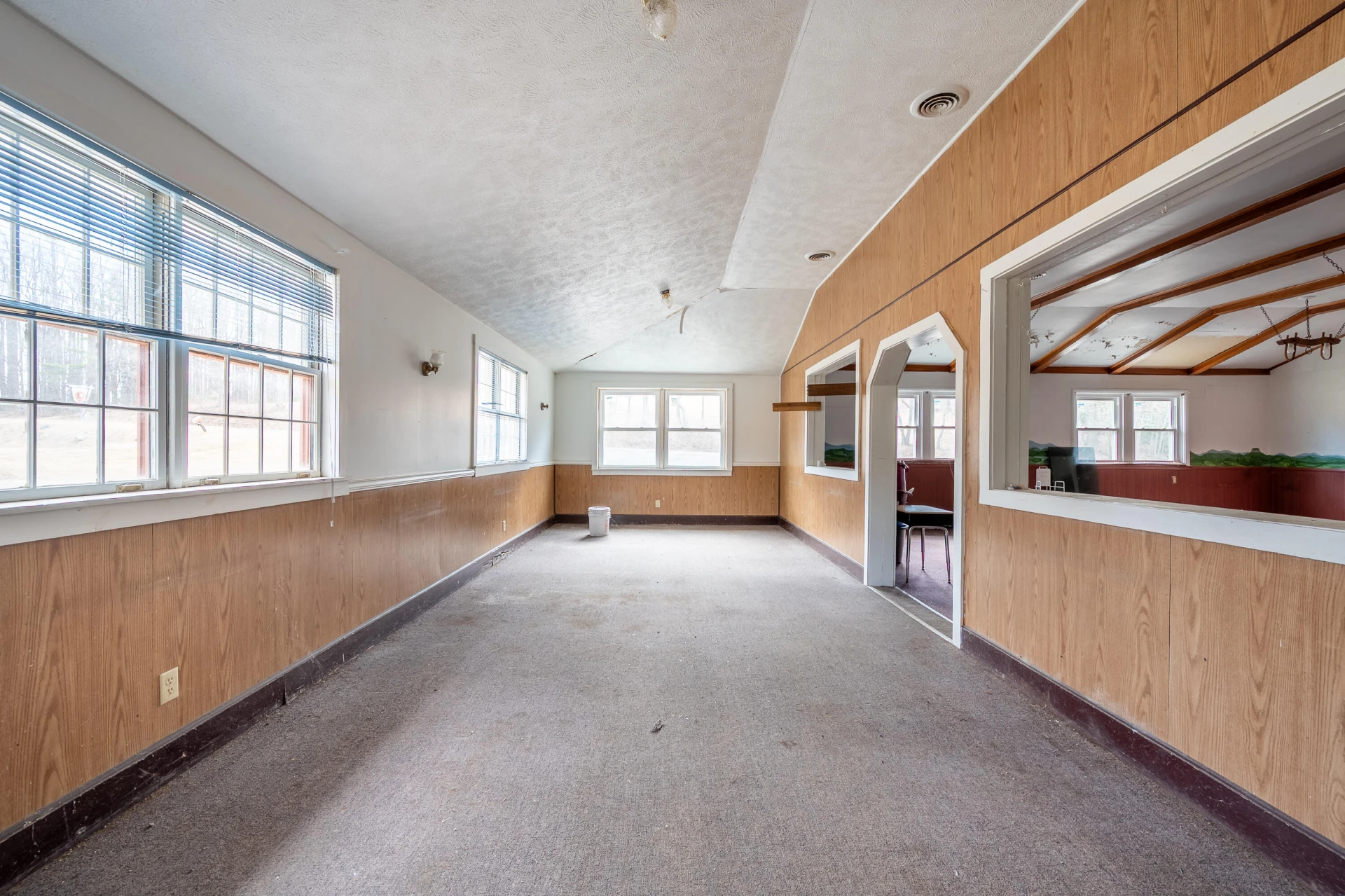 2295 Jeb Stuart Hwy - Photo 49