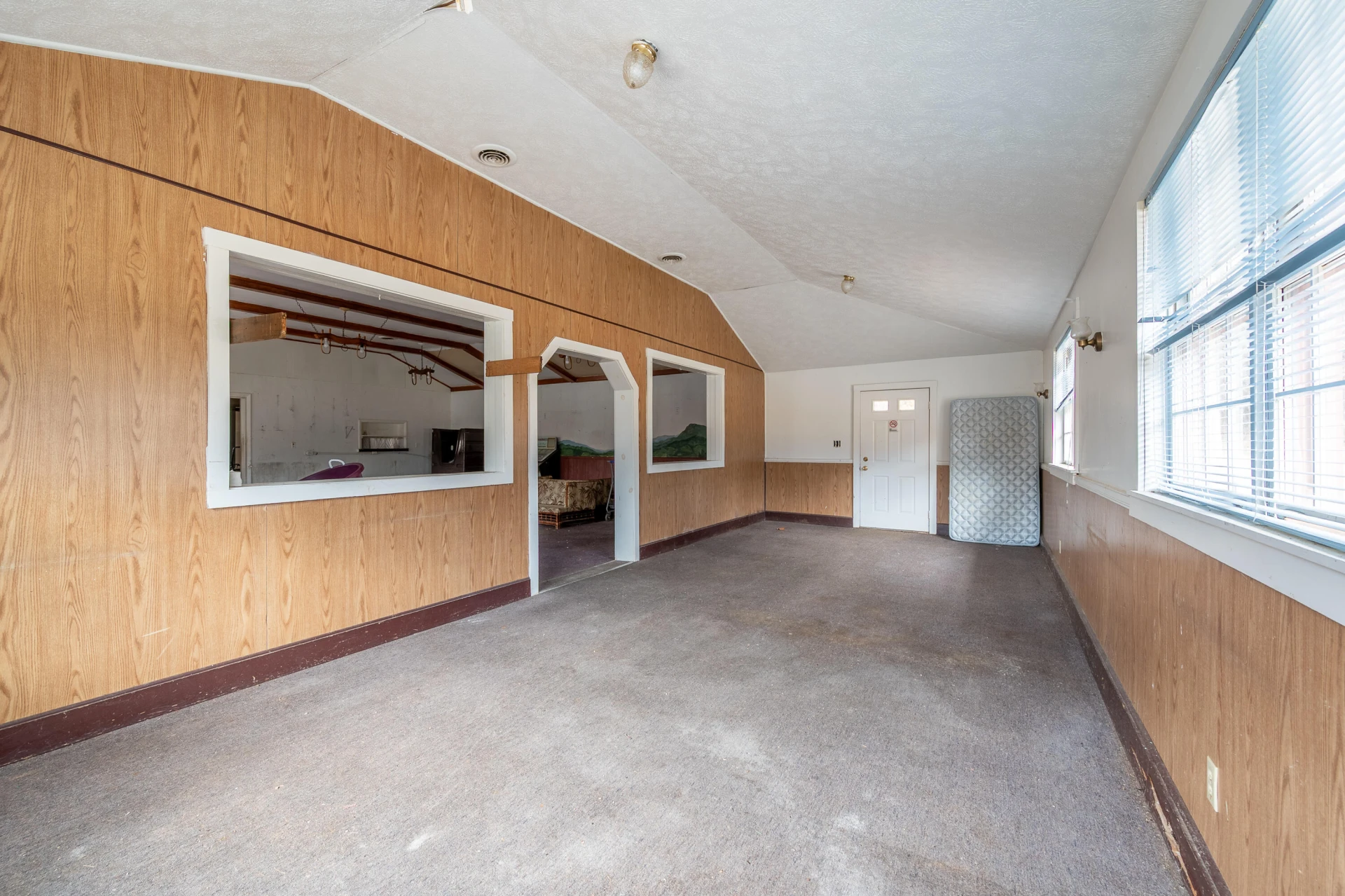 2295 Jeb Stuart Hwy - Photo 51