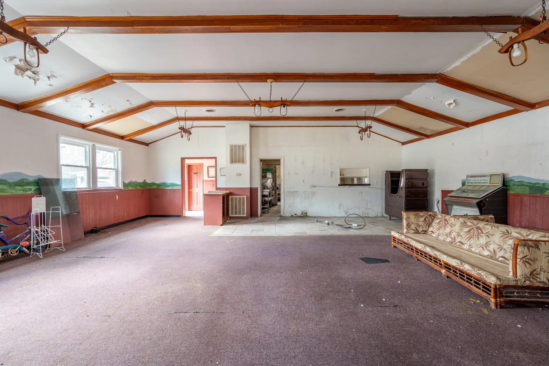 2295 Jeb Stuart Hwy - Photo 52