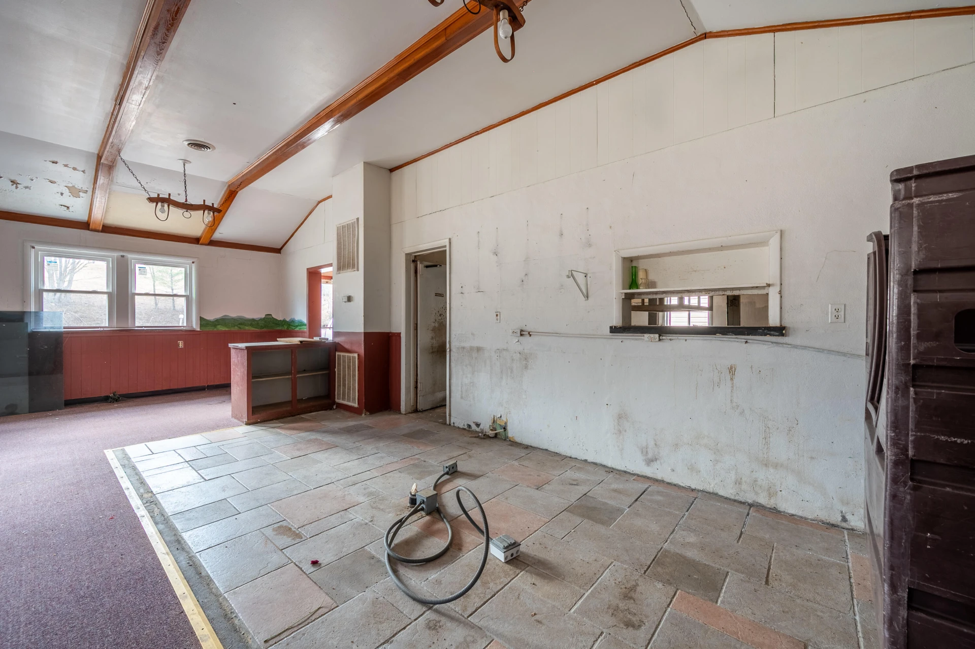 2295 Jeb Stuart Hwy - Photo 53