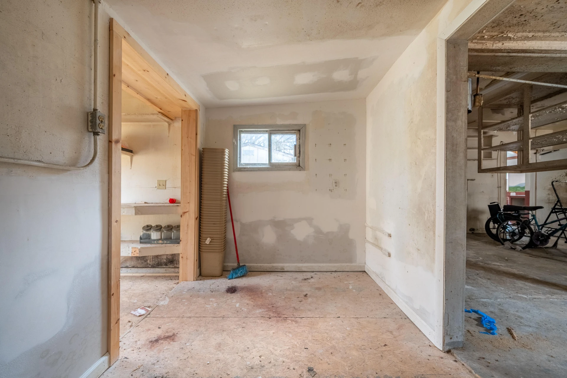 2295 Jeb Stuart Hwy - Photo 60