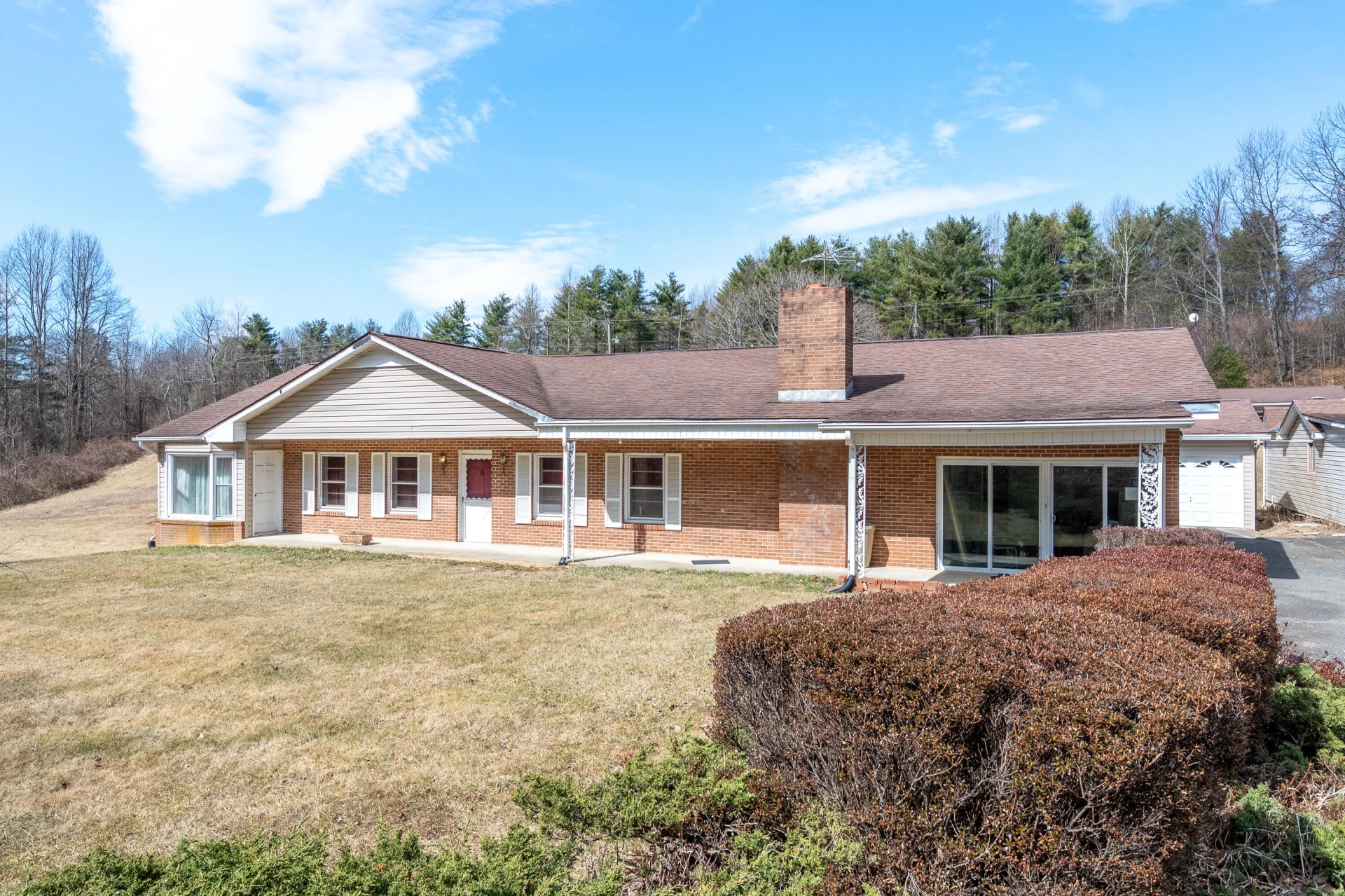 2295 Jeb Stuart Hwy - Photo 62