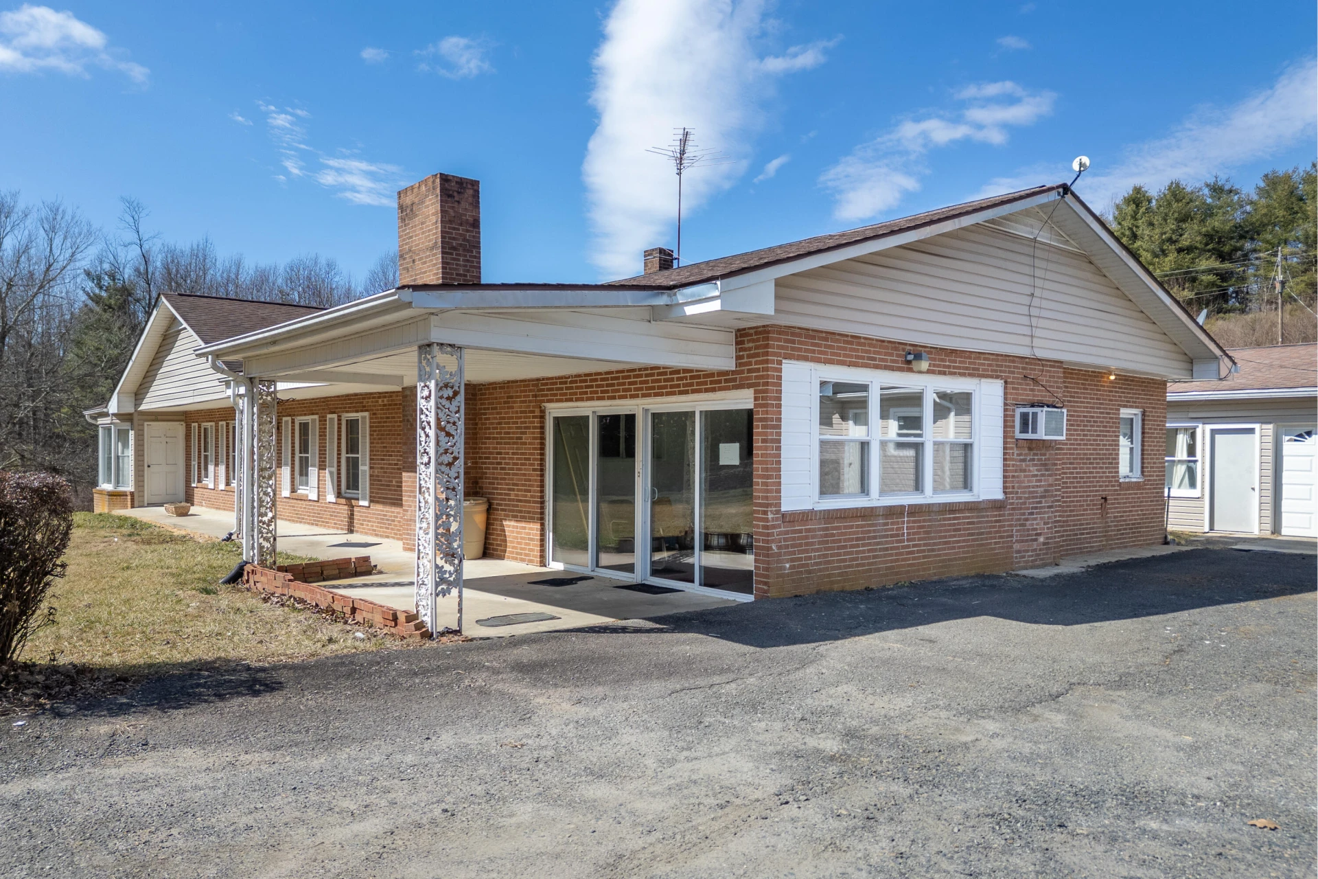 2295 Jeb Stuart Hwy - Photo 63