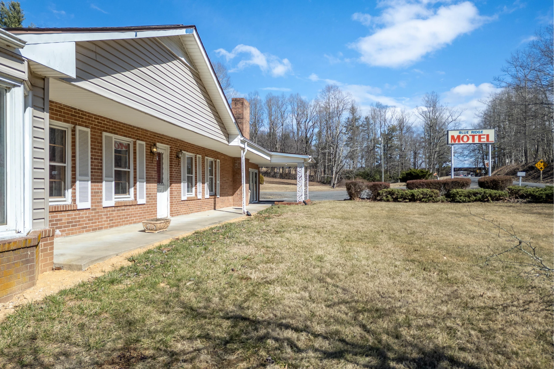 2295 Jeb Stuart Hwy - Photo 64