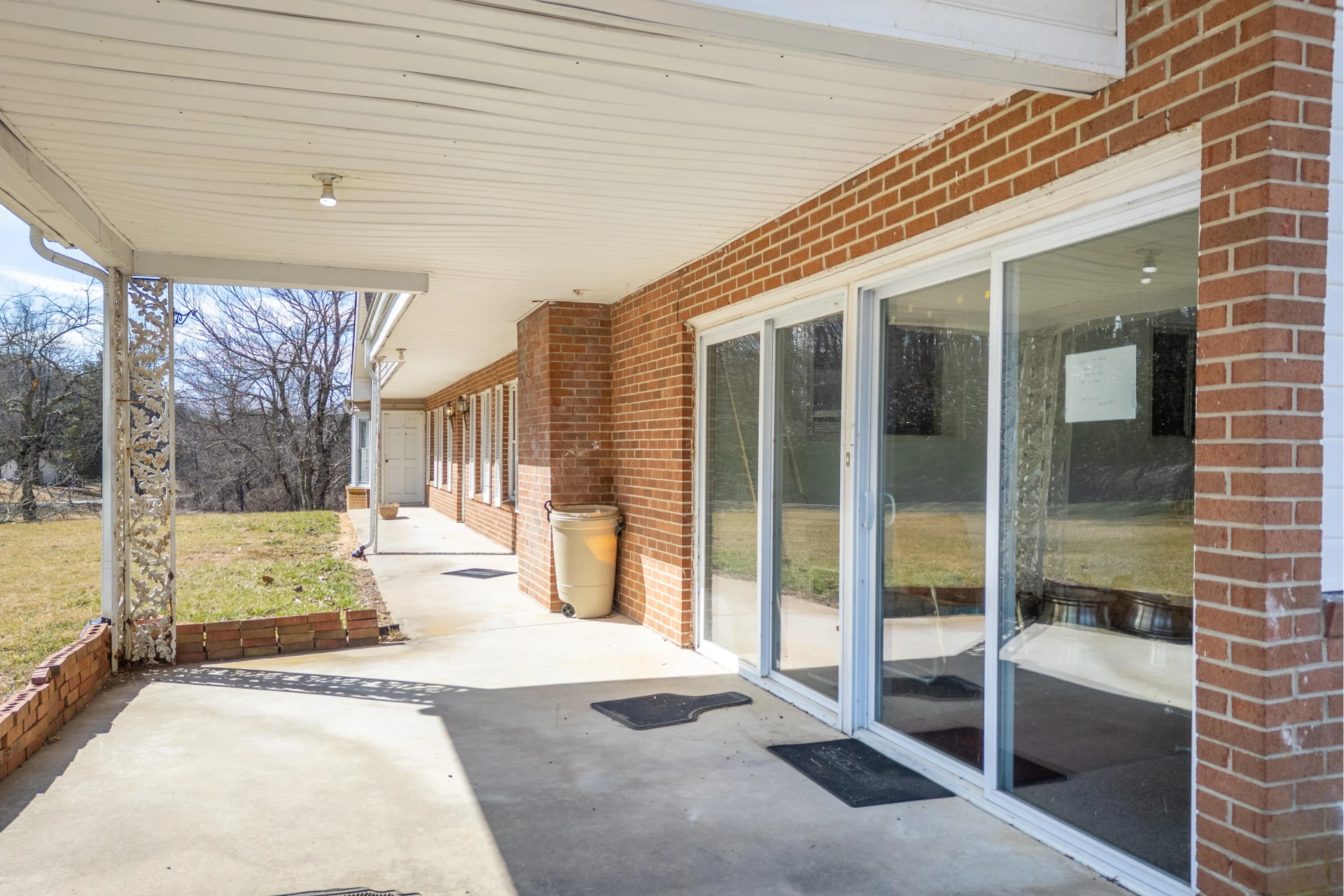 2295 Jeb Stuart Hwy - Photo 65