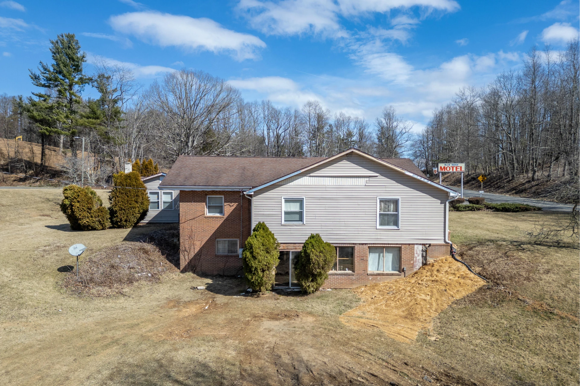 2295 Jeb Stuart Hwy - Photo 66