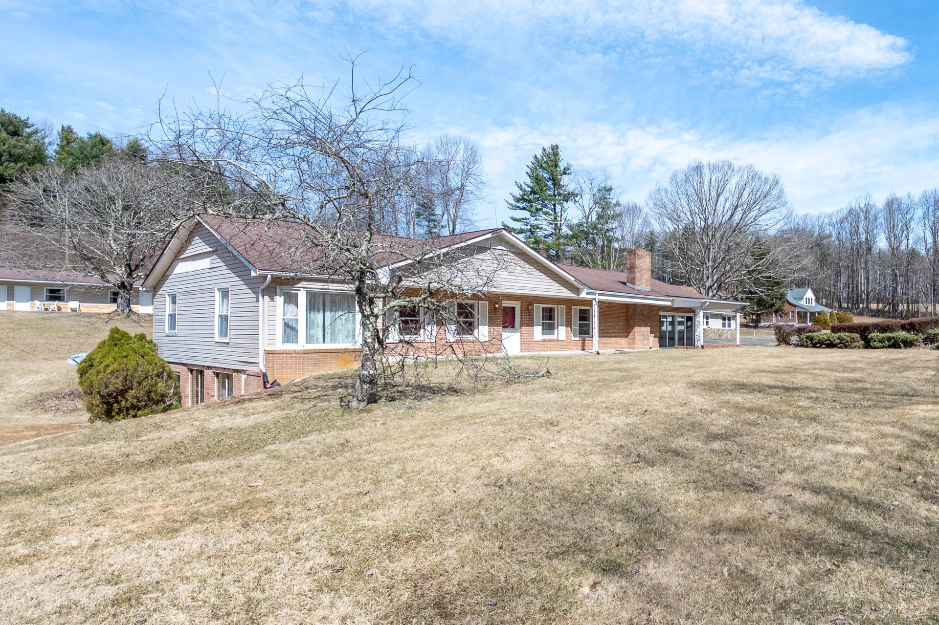 2295 Jeb Stuart Hwy - Photo 67