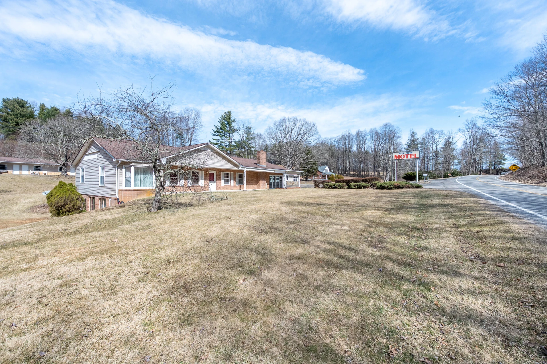 2295 Jeb Stuart Hwy - Photo 68