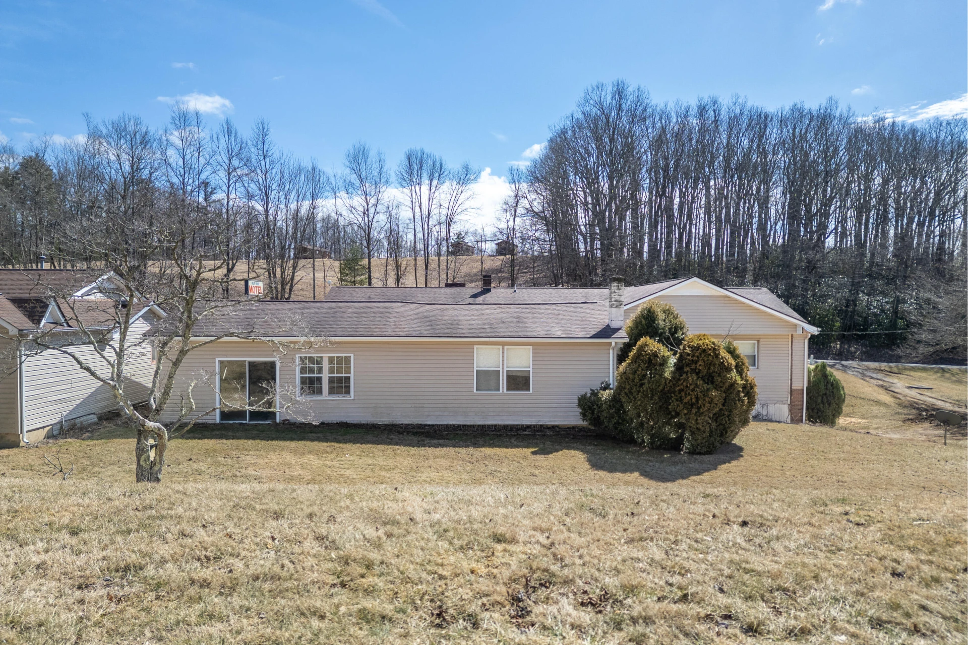 2295 Jeb Stuart Hwy - Photo 70