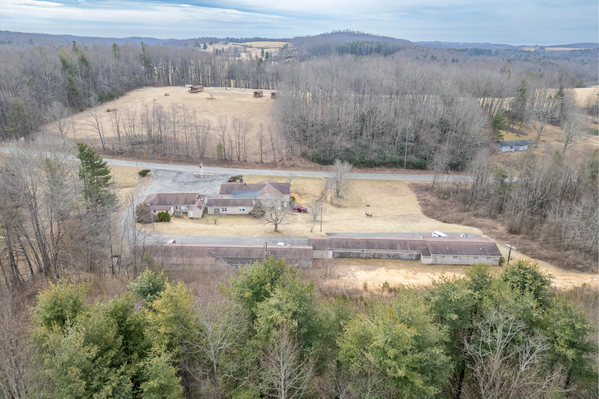 2295 Jeb Stuart Hwy - Photo 74