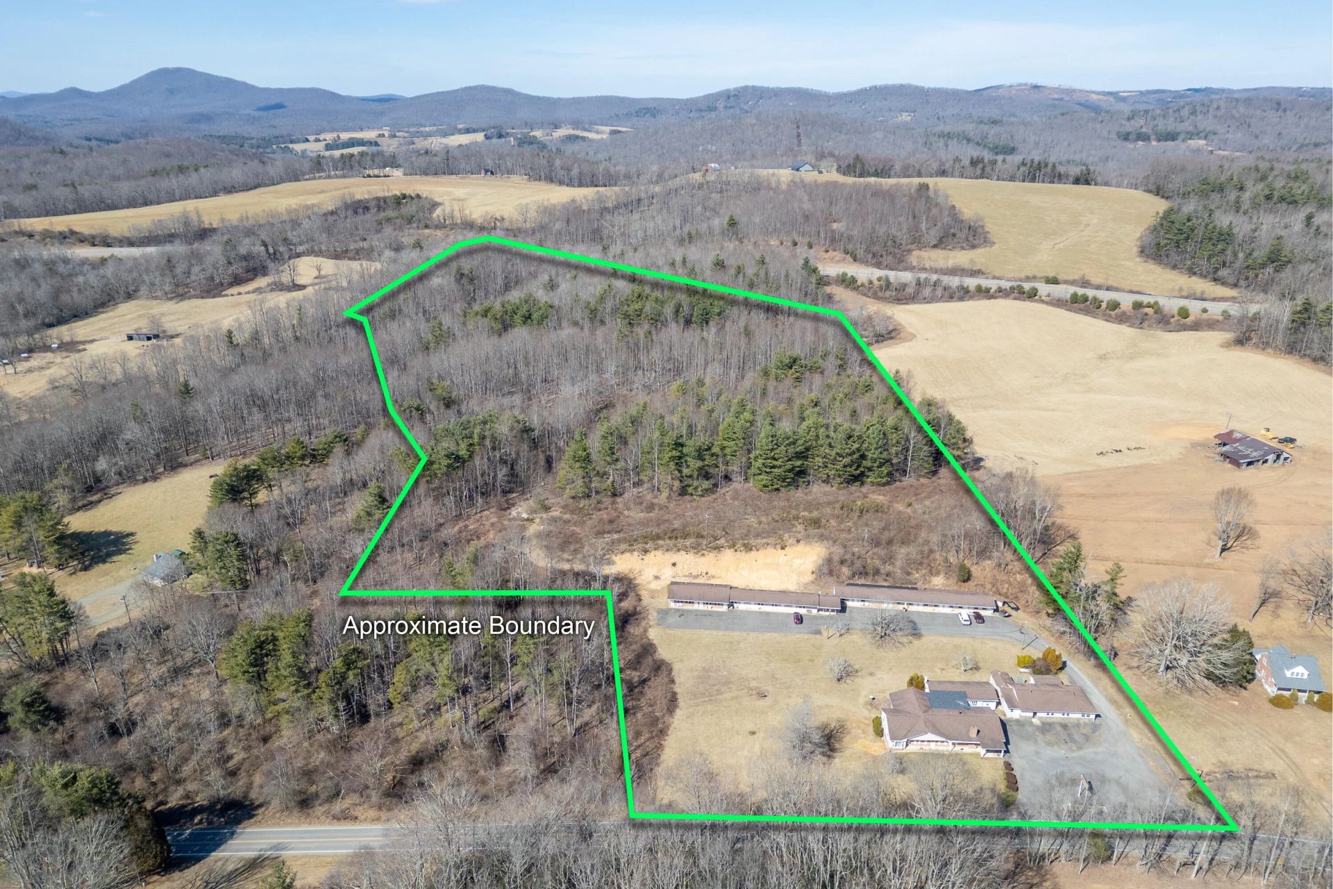 2295 Jeb Stuart Hwy - Photo 75