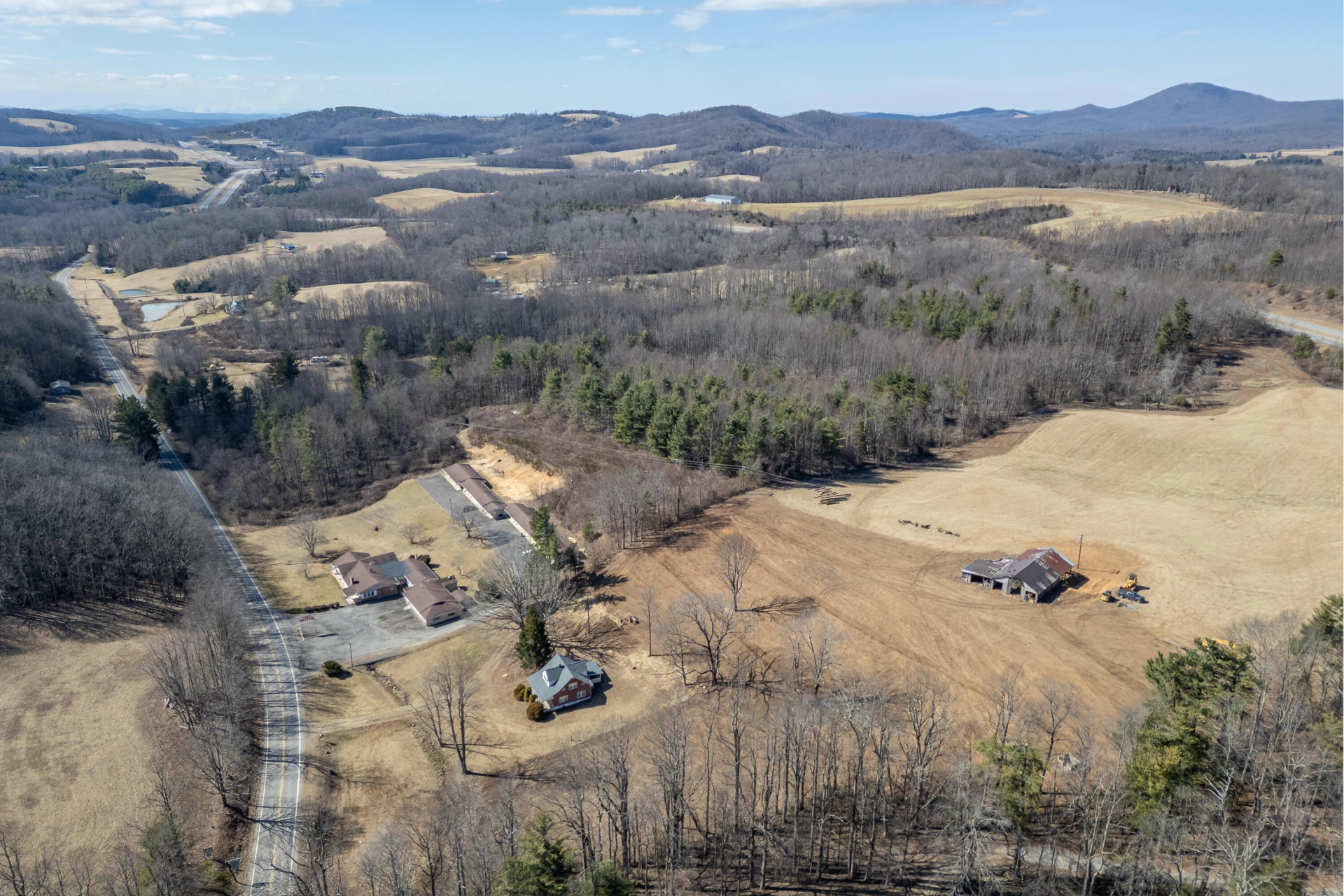 2295 Jeb Stuart Hwy - Photo 78