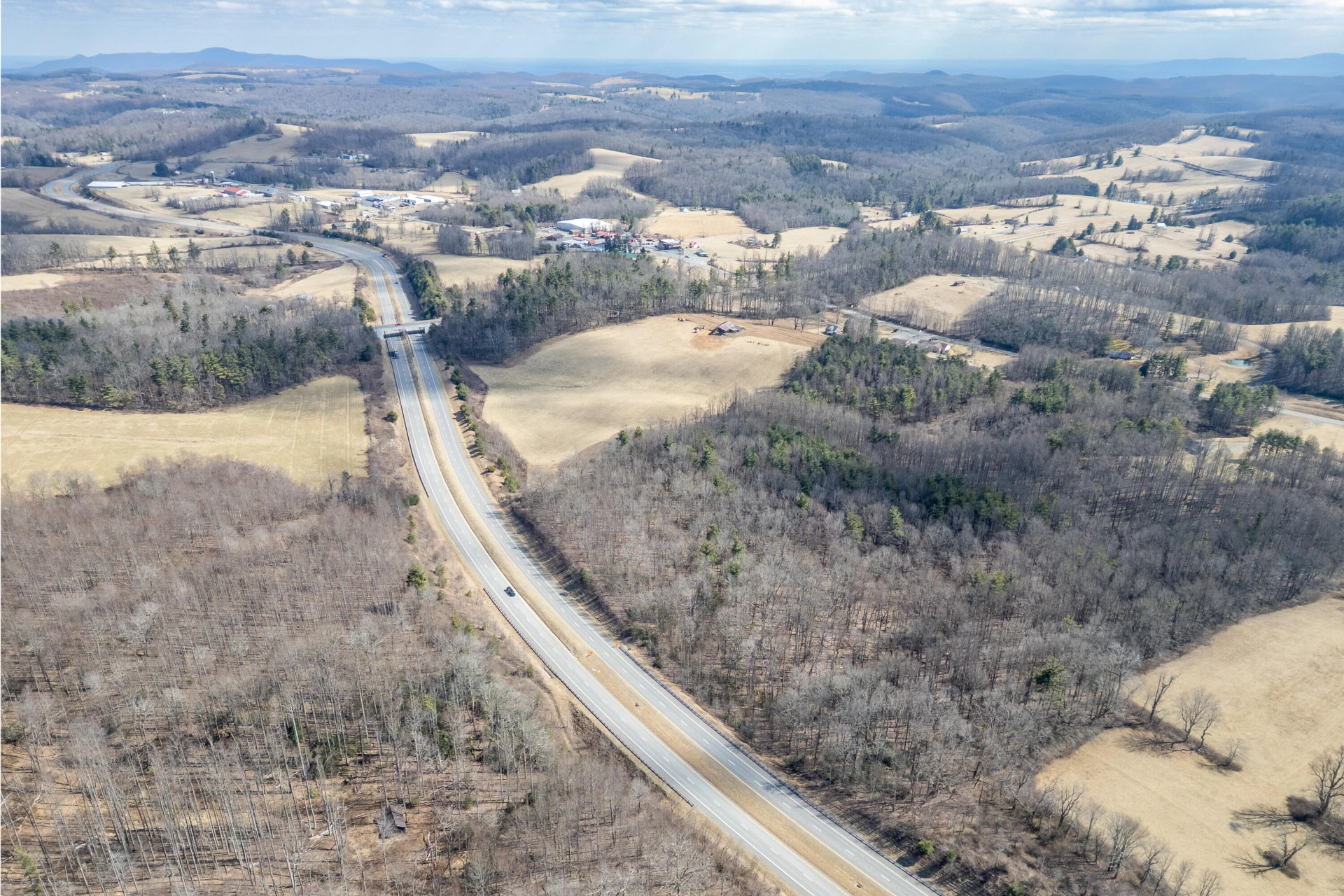 2295 Jeb Stuart Hwy - Photo 80