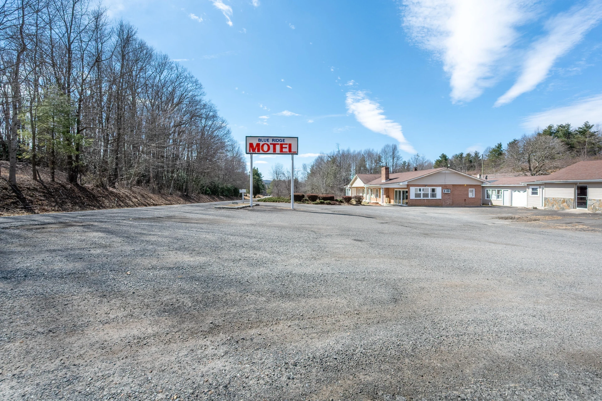 2295 Jeb Stuart Hwy - Photo 81