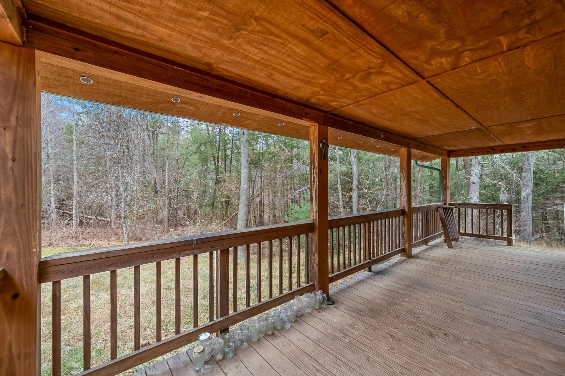 391 Airport RD NW - Photo 10