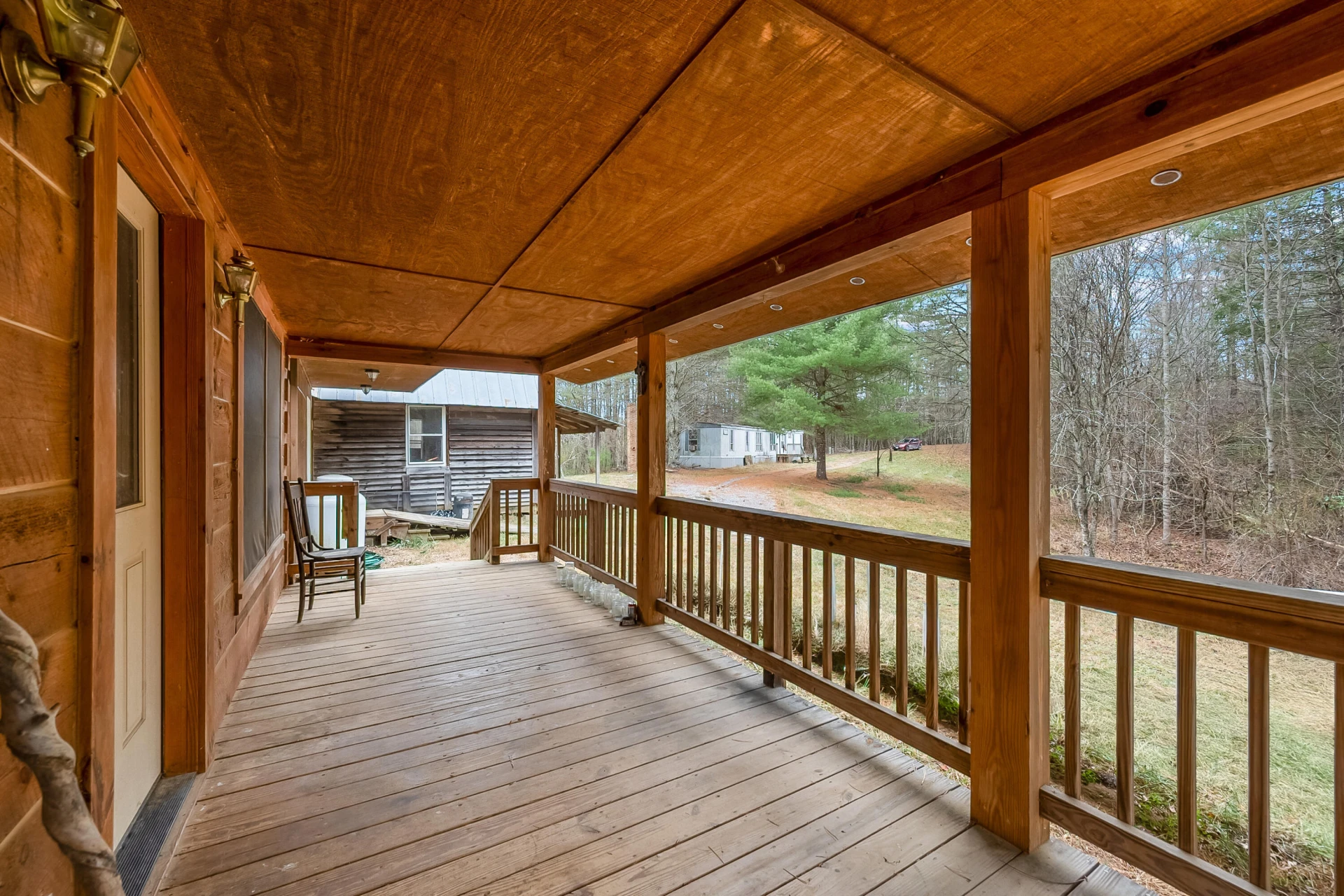 391 Airport RD NW - Photo 11