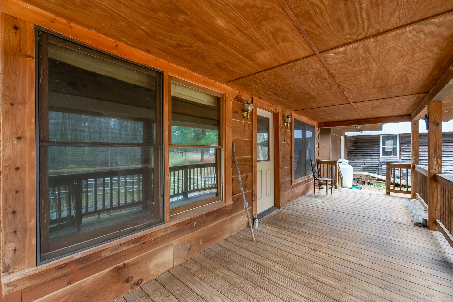 391 Airport RD NW - Photo 12