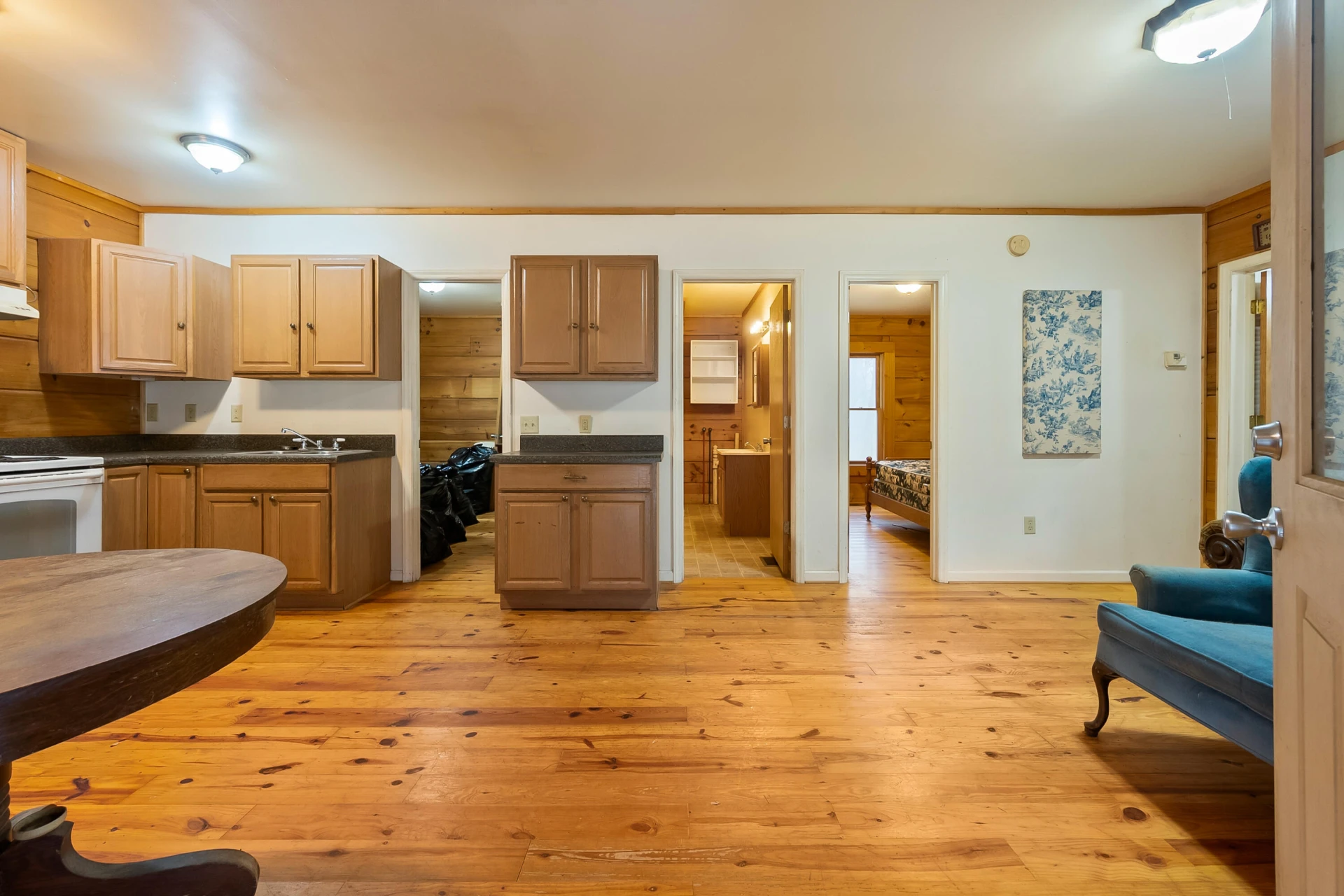 391 Airport RD NW - Photo 14