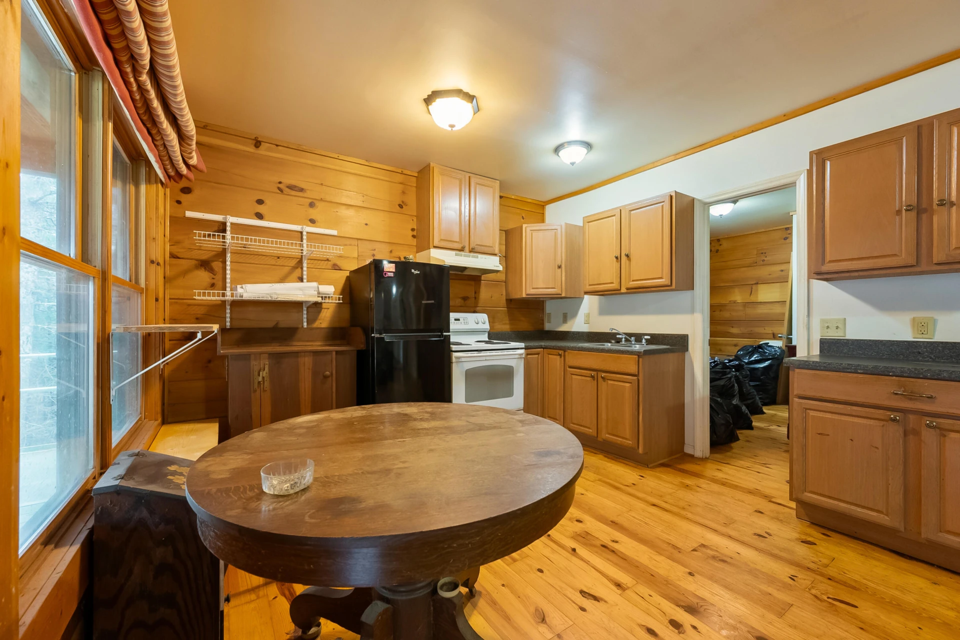 391 Airport RD NW - Photo 15