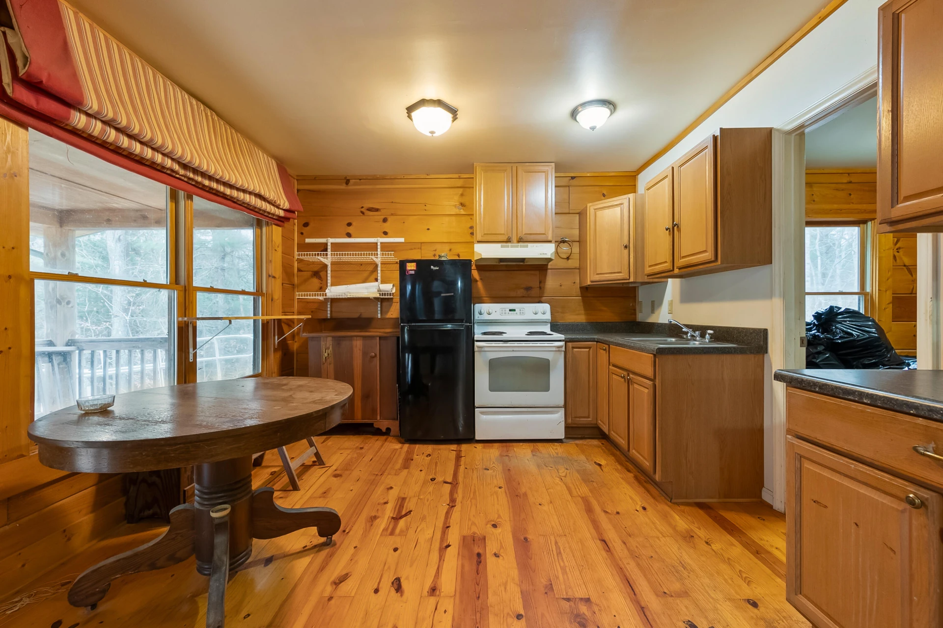 391 Airport RD NW - Photo 16