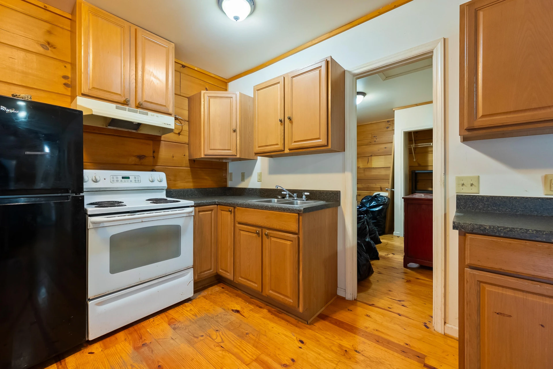 391 Airport RD NW - Photo 17