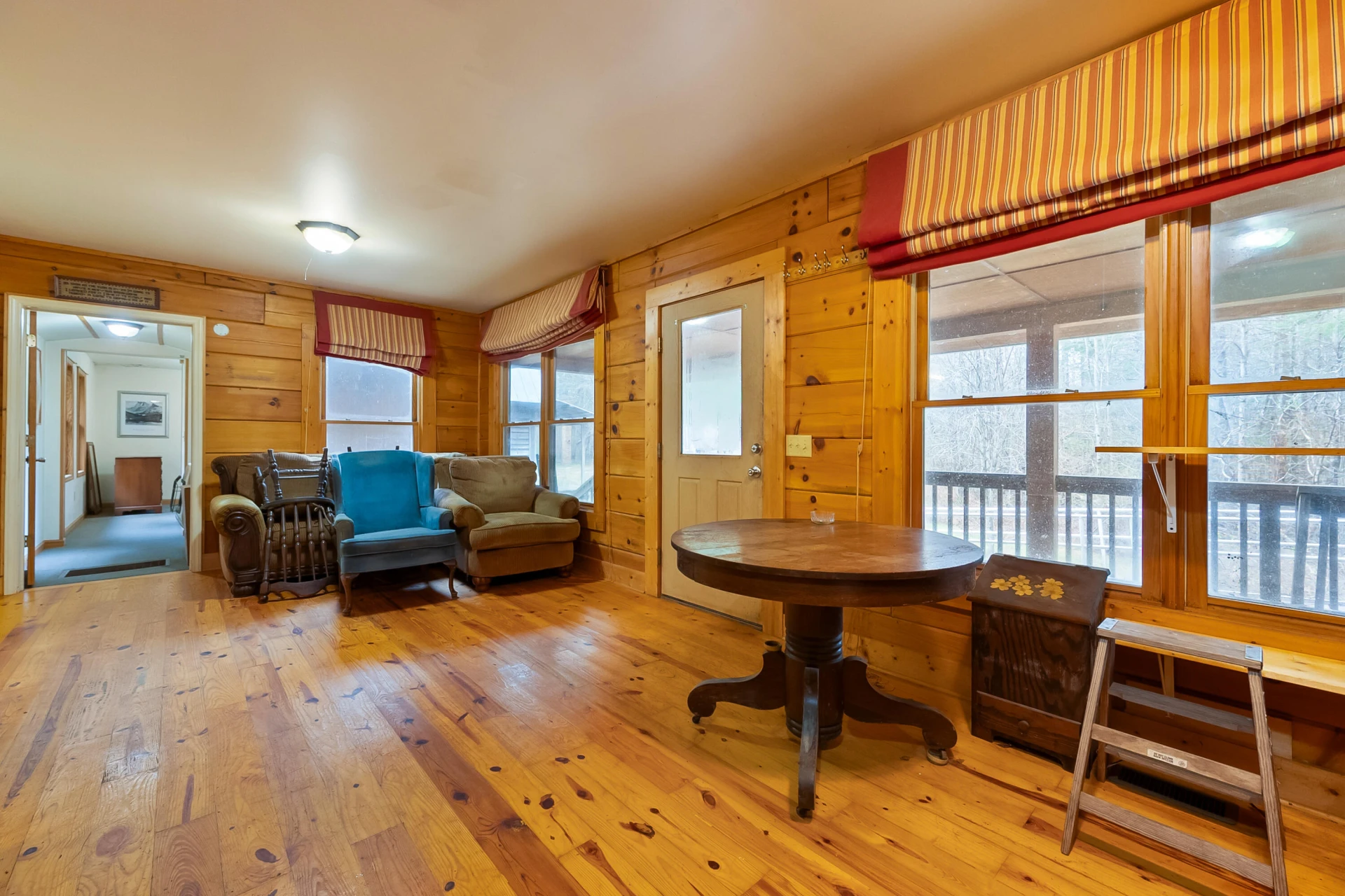391 Airport RD NW - Photo 18