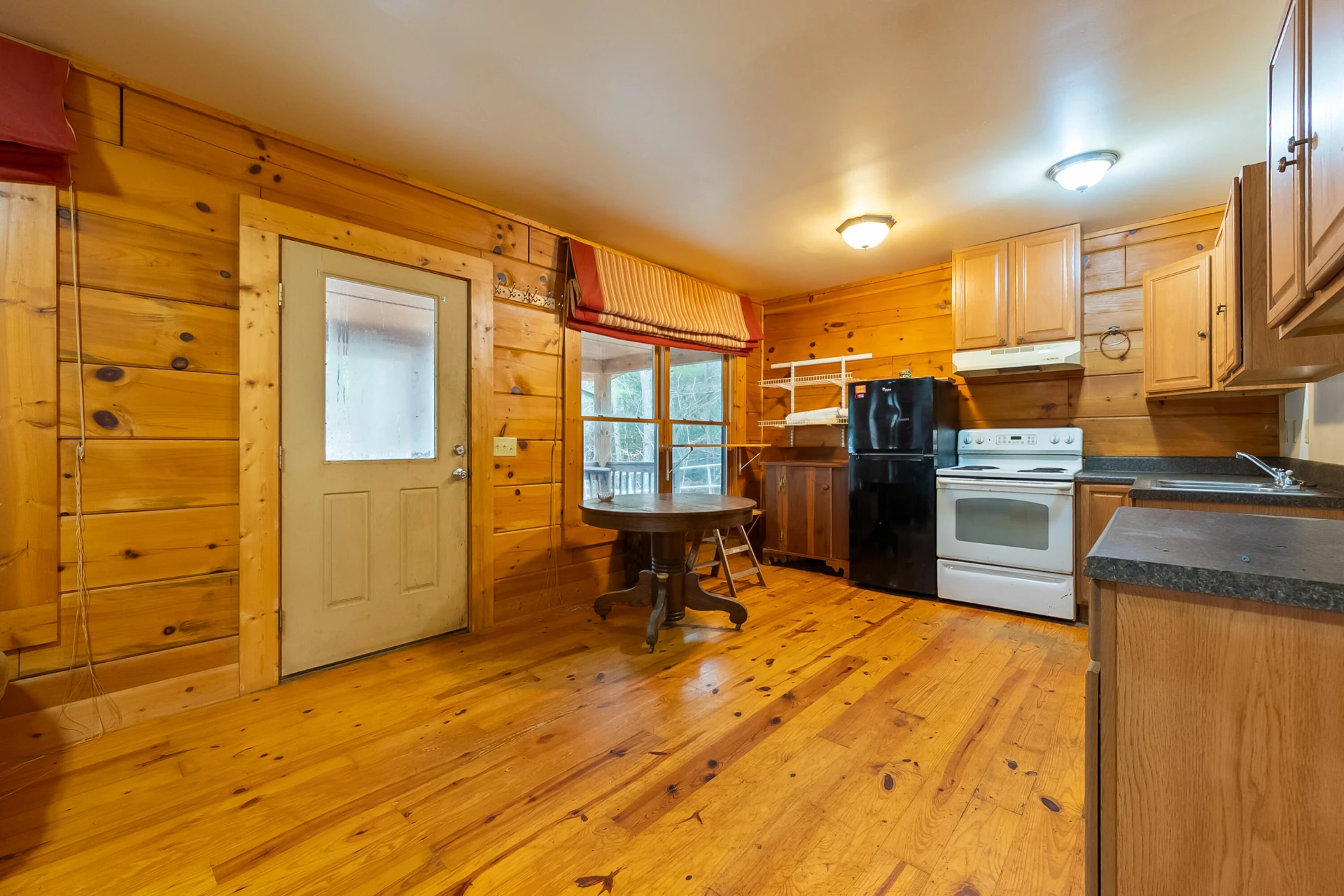 391 Airport RD NW - Photo 19