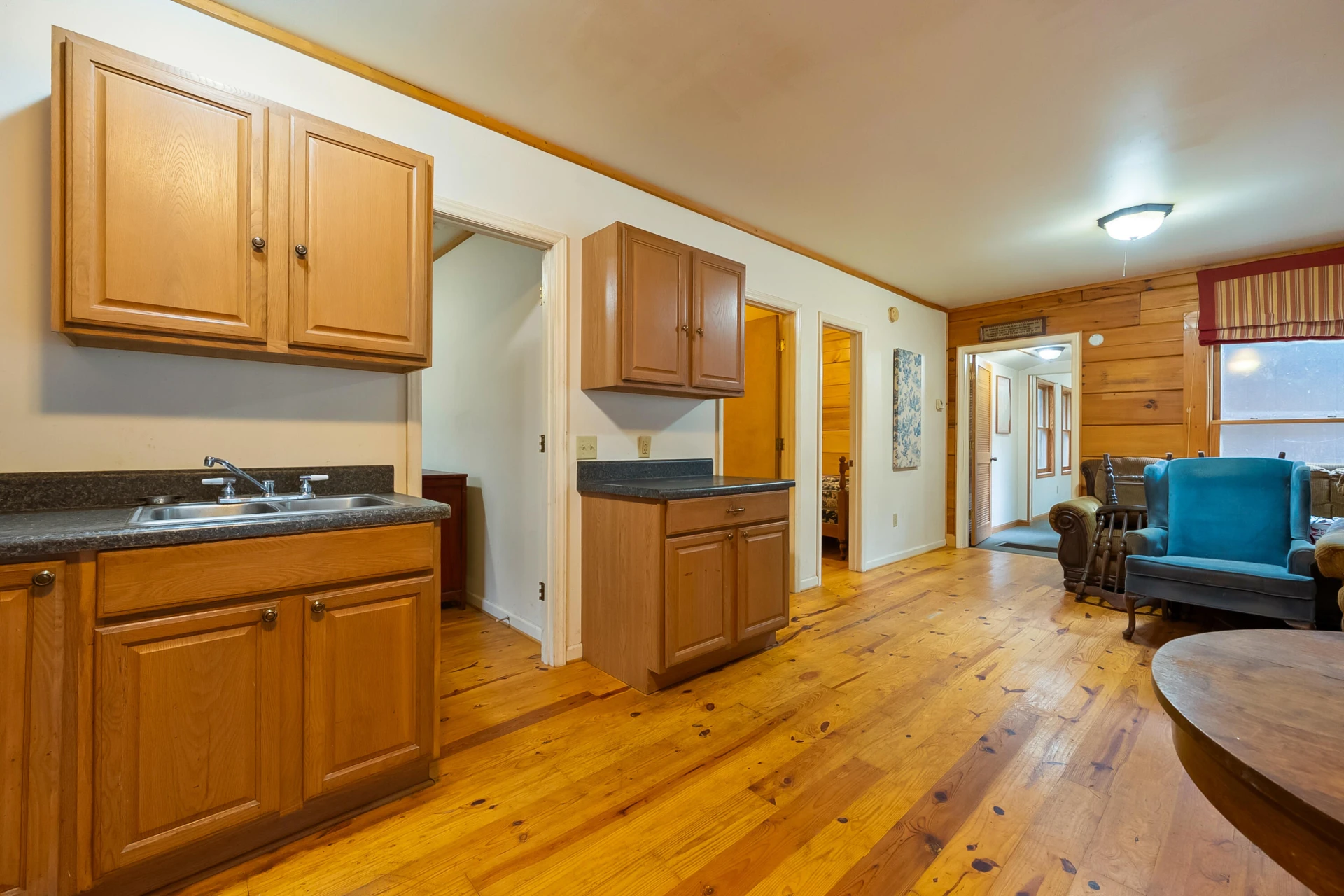 391 Airport RD NW - Photo 20