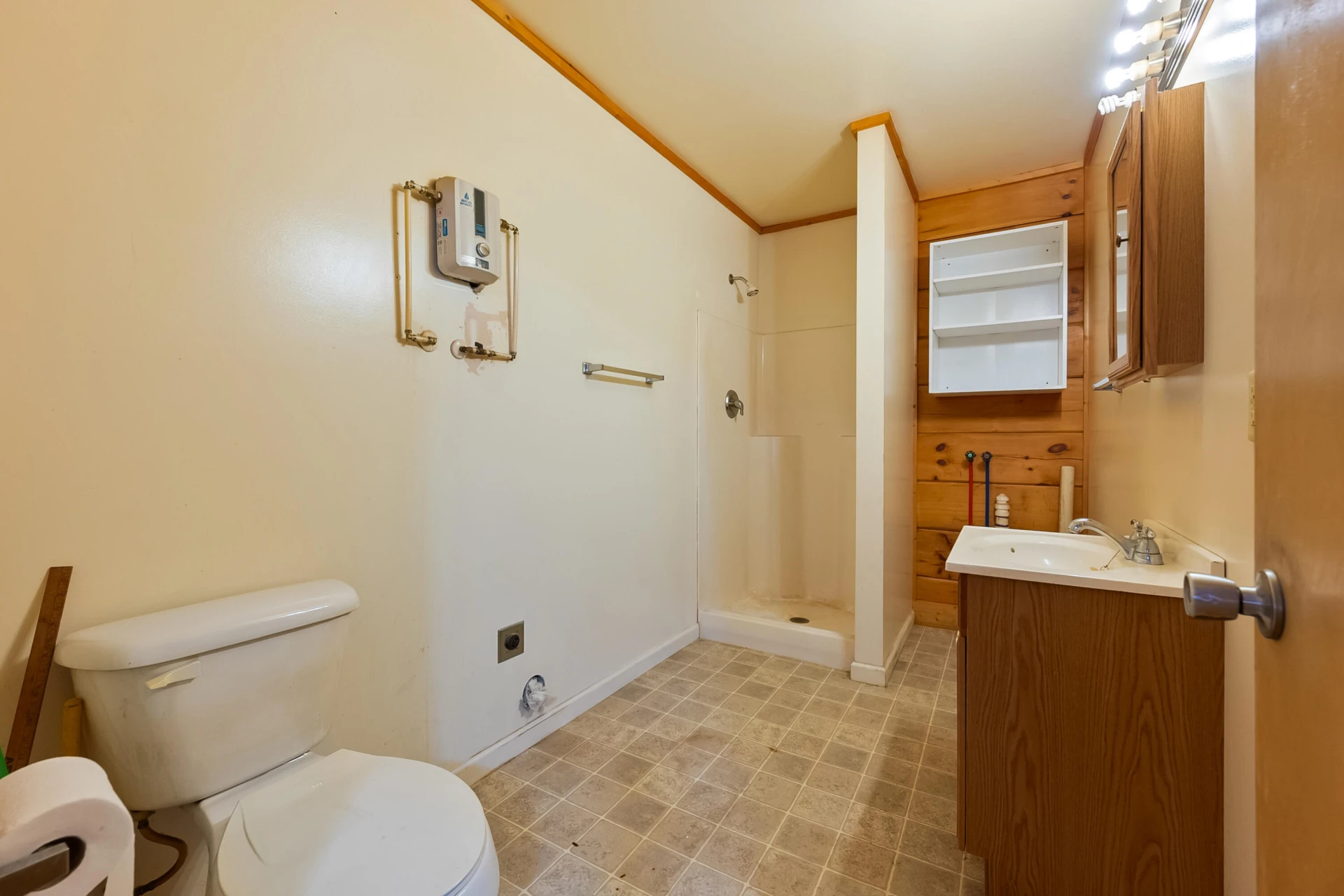 391 Airport RD NW - Photo 21
