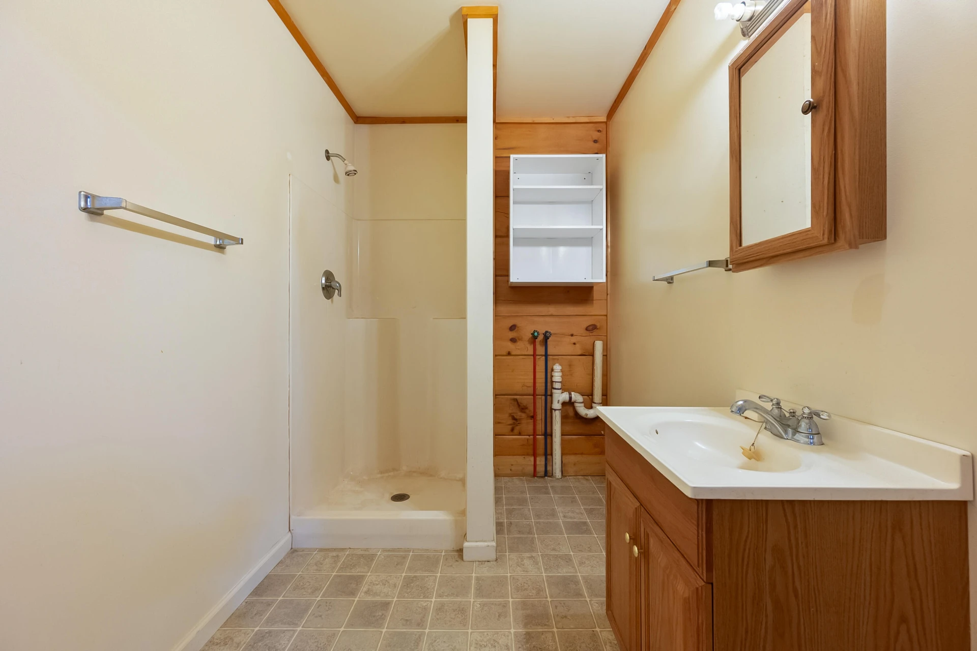 391 Airport RD NW - Photo 22