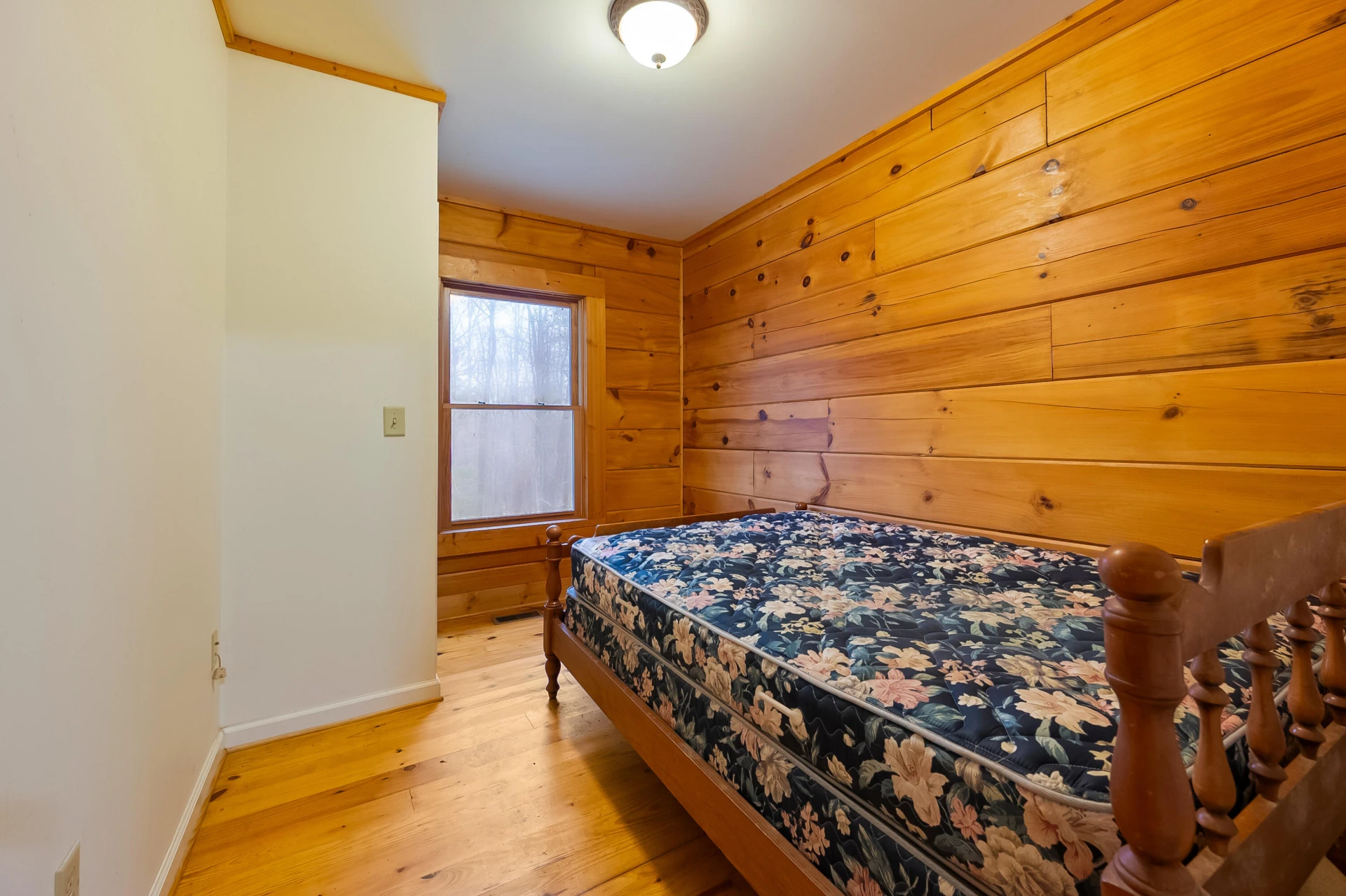 391 Airport RD NW - Photo 23