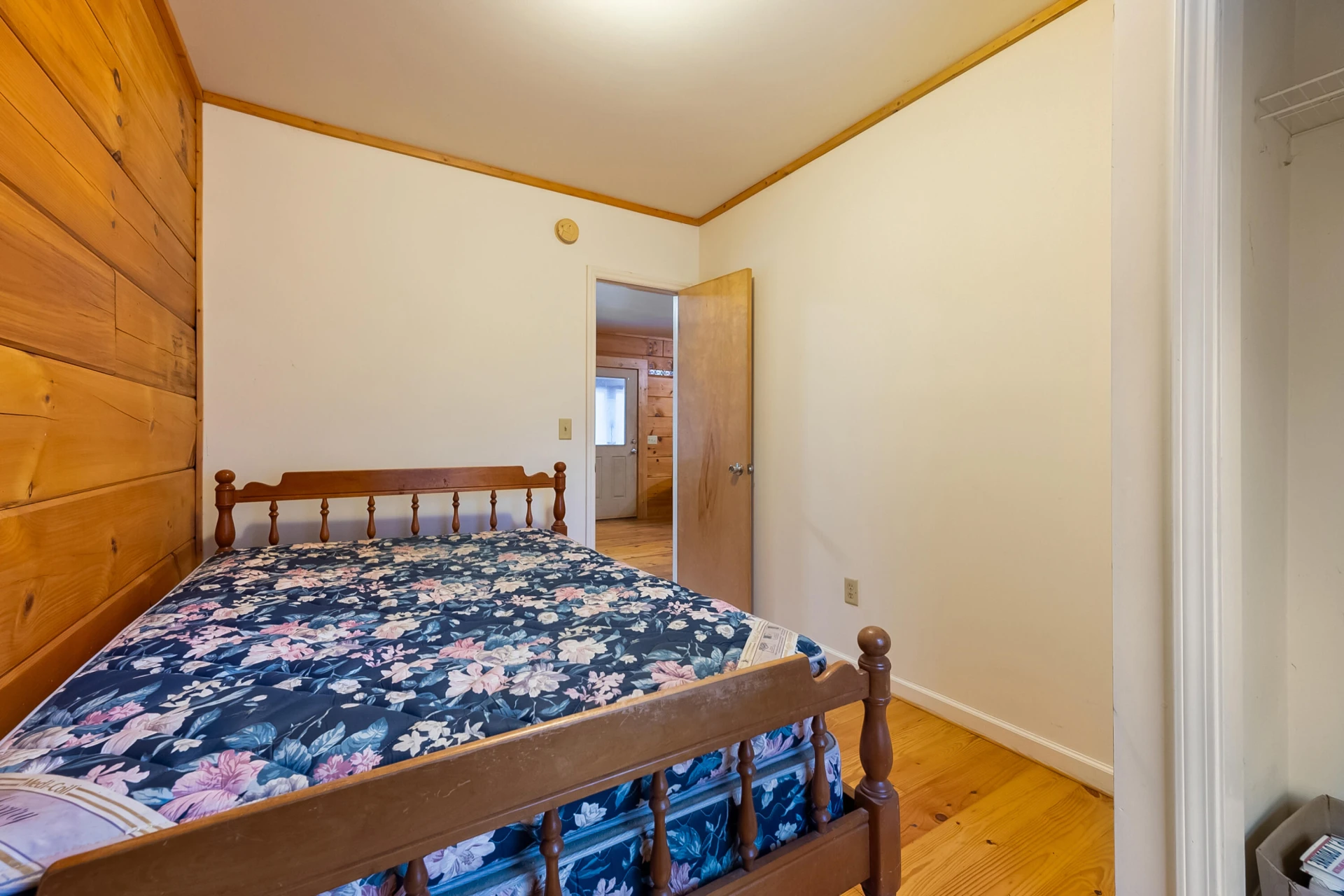 391 Airport RD NW - Photo 24