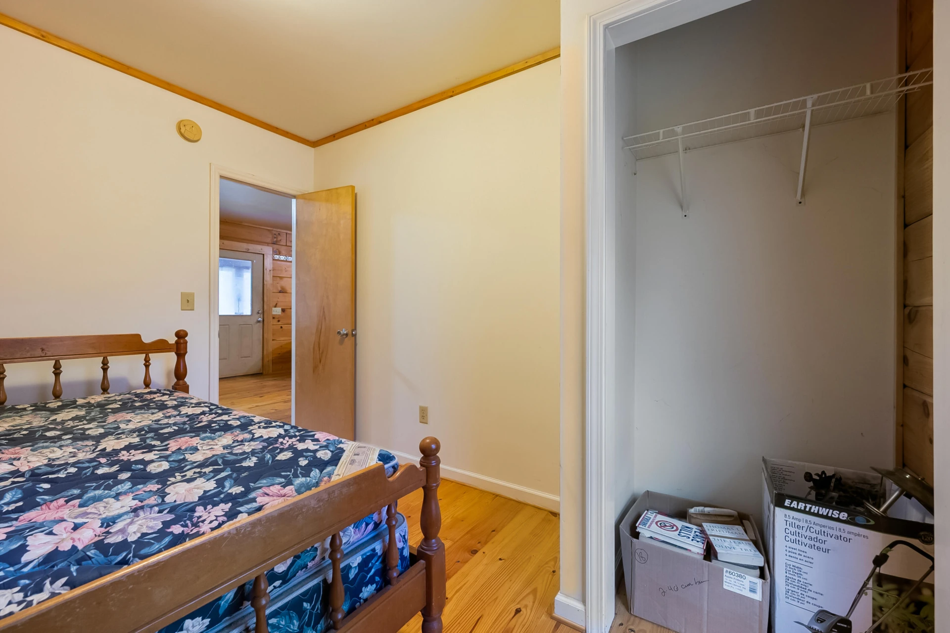391 Airport RD NW - Photo 25