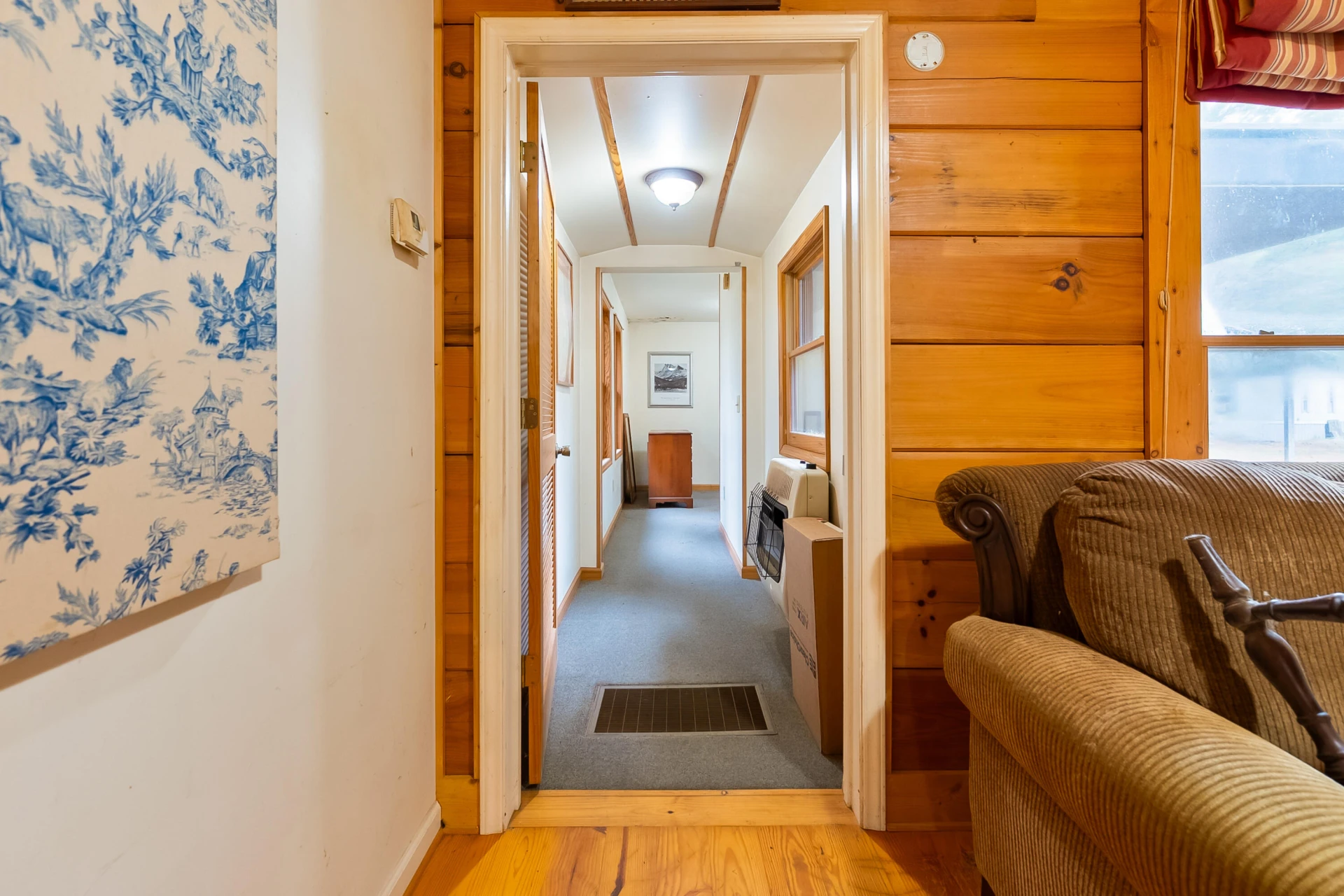 391 Airport RD NW - Photo 26