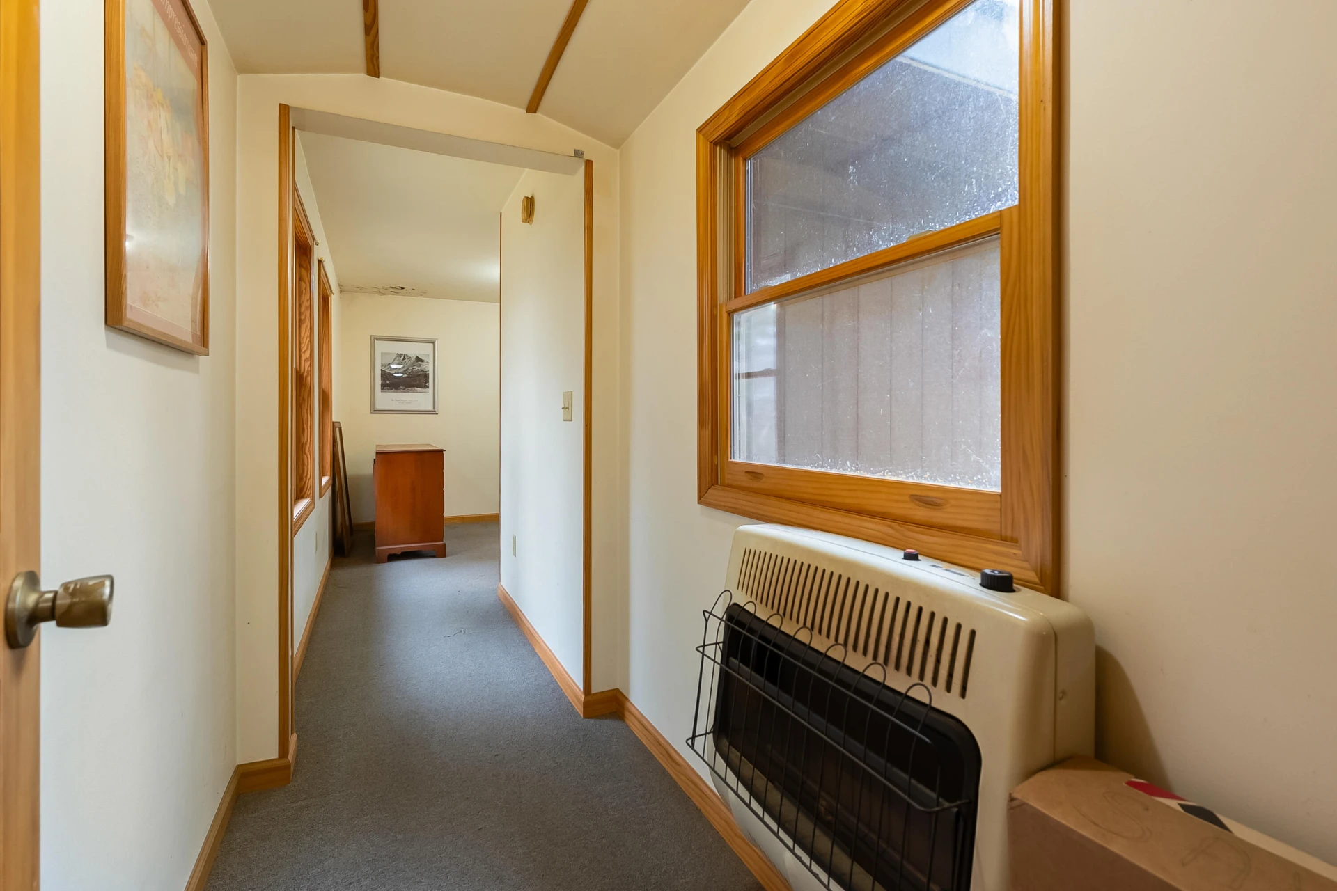391 Airport RD NW - Photo 27
