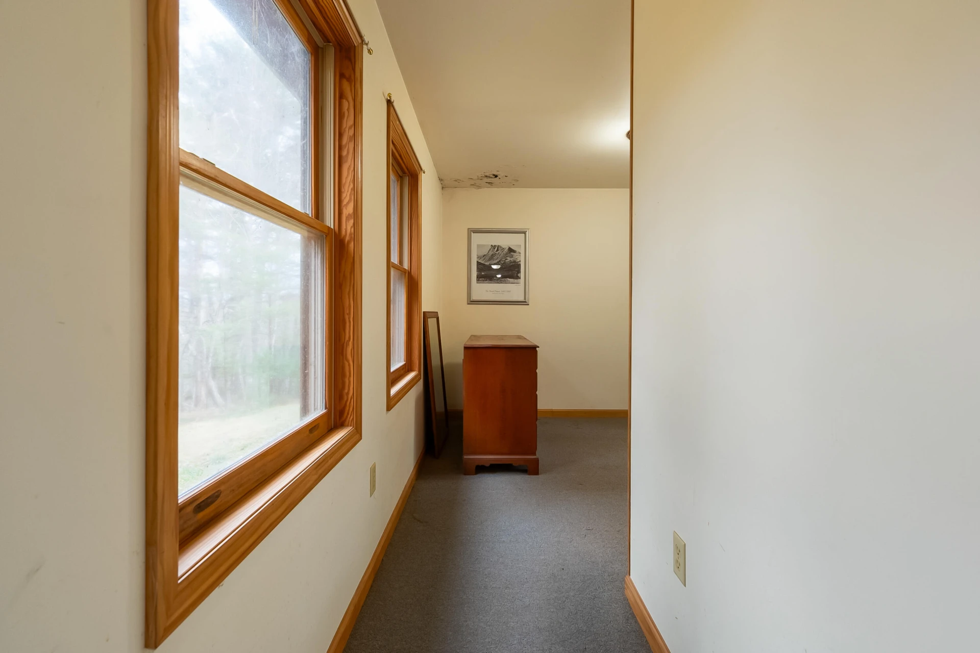 391 Airport RD NW - Photo 28