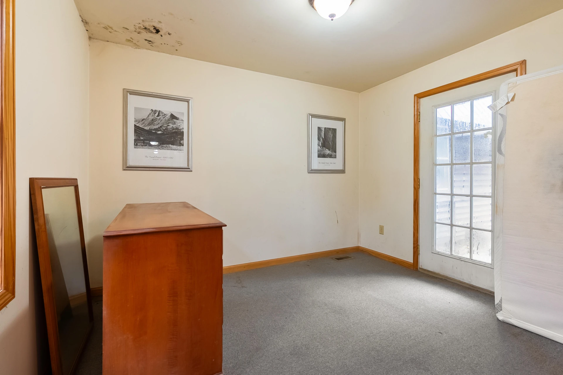 391 Airport RD NW - Photo 29