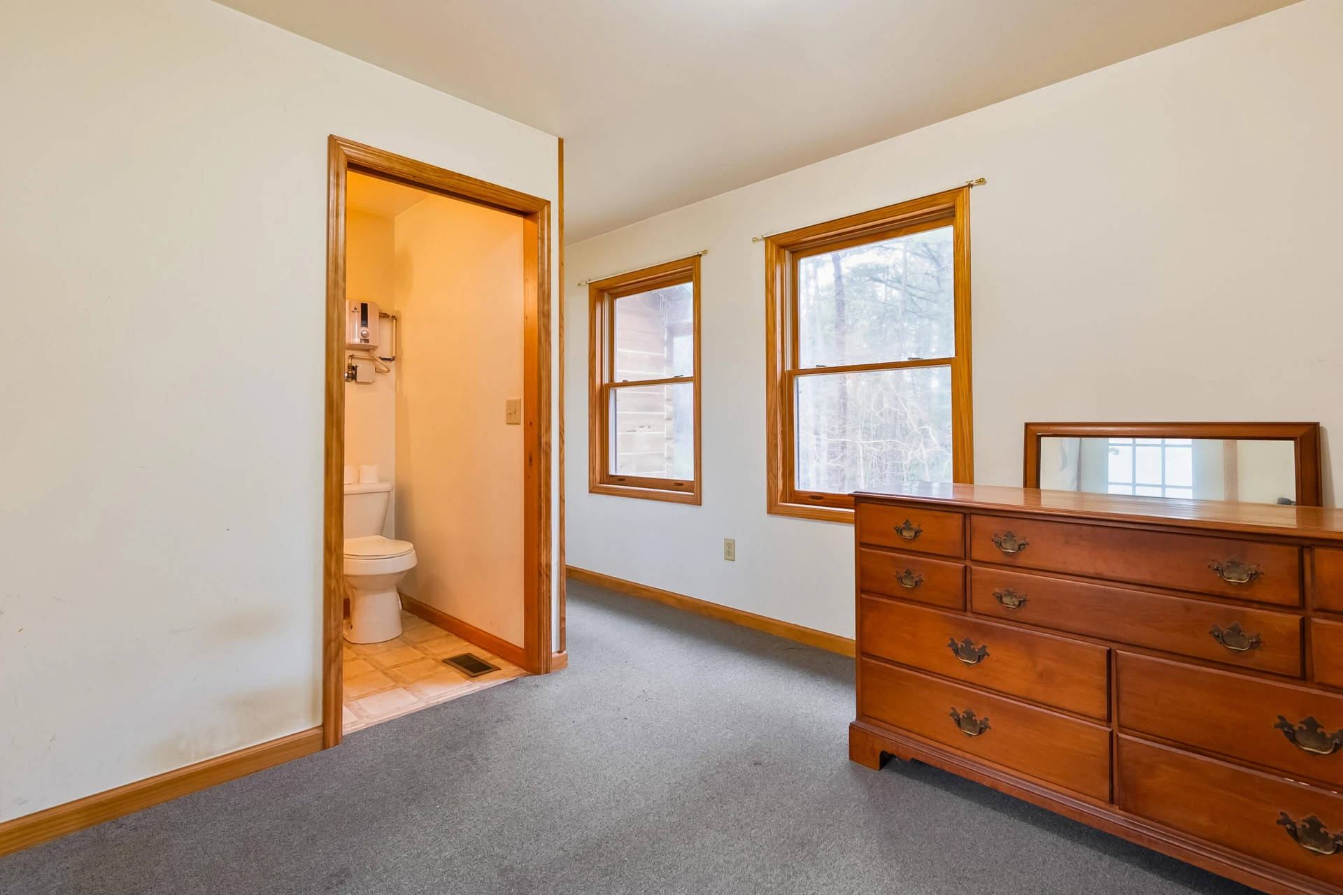 391 Airport RD NW - Photo 30