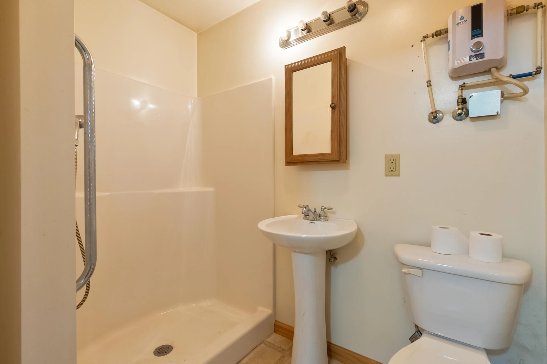 391 Airport RD NW - Photo 31