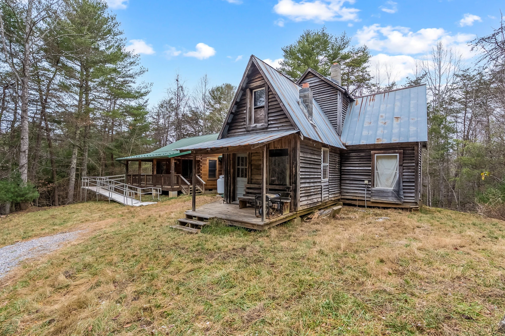 391 Airport RD NW - Photo 32